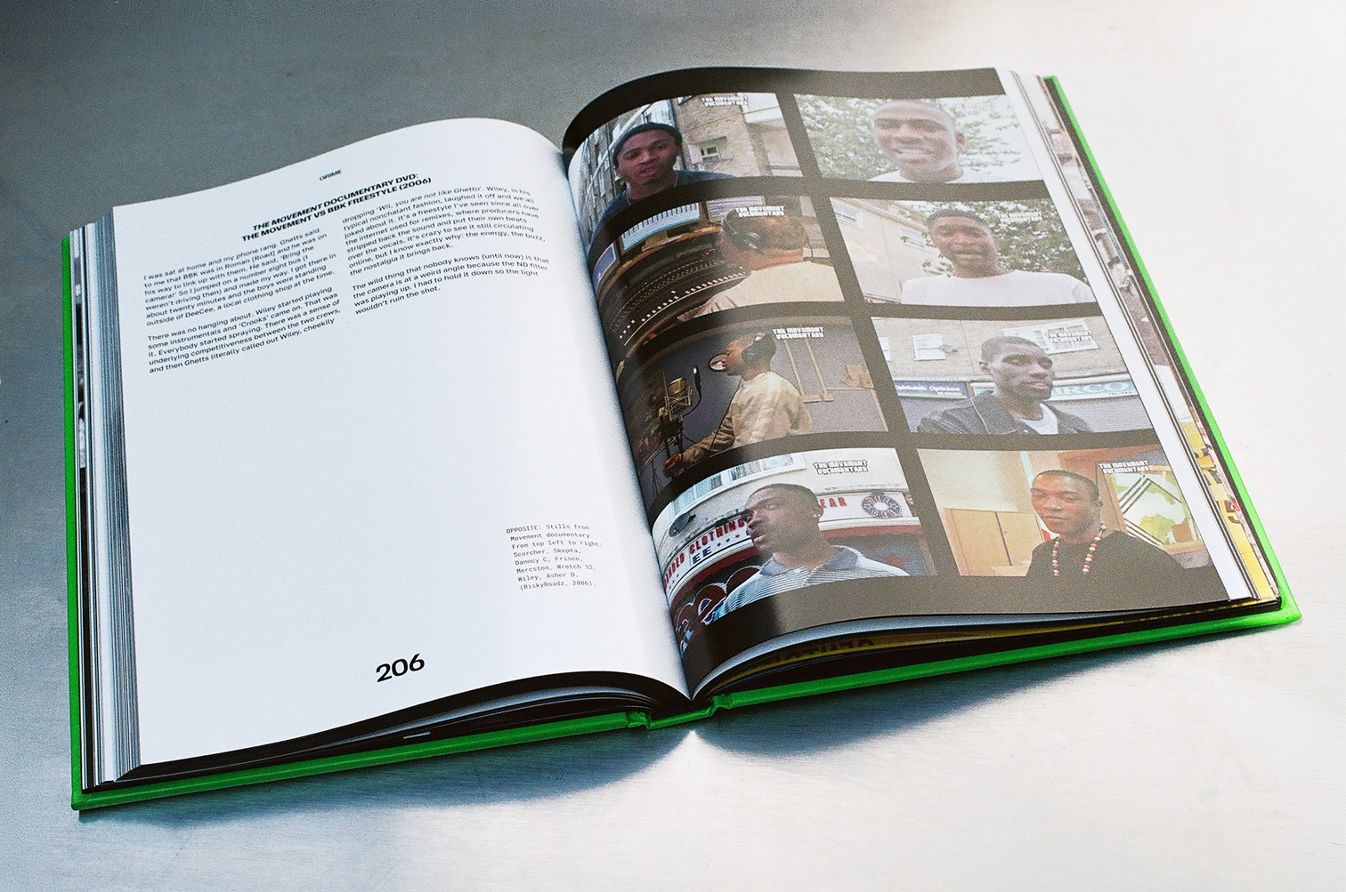 Grime-Spreads-6.png