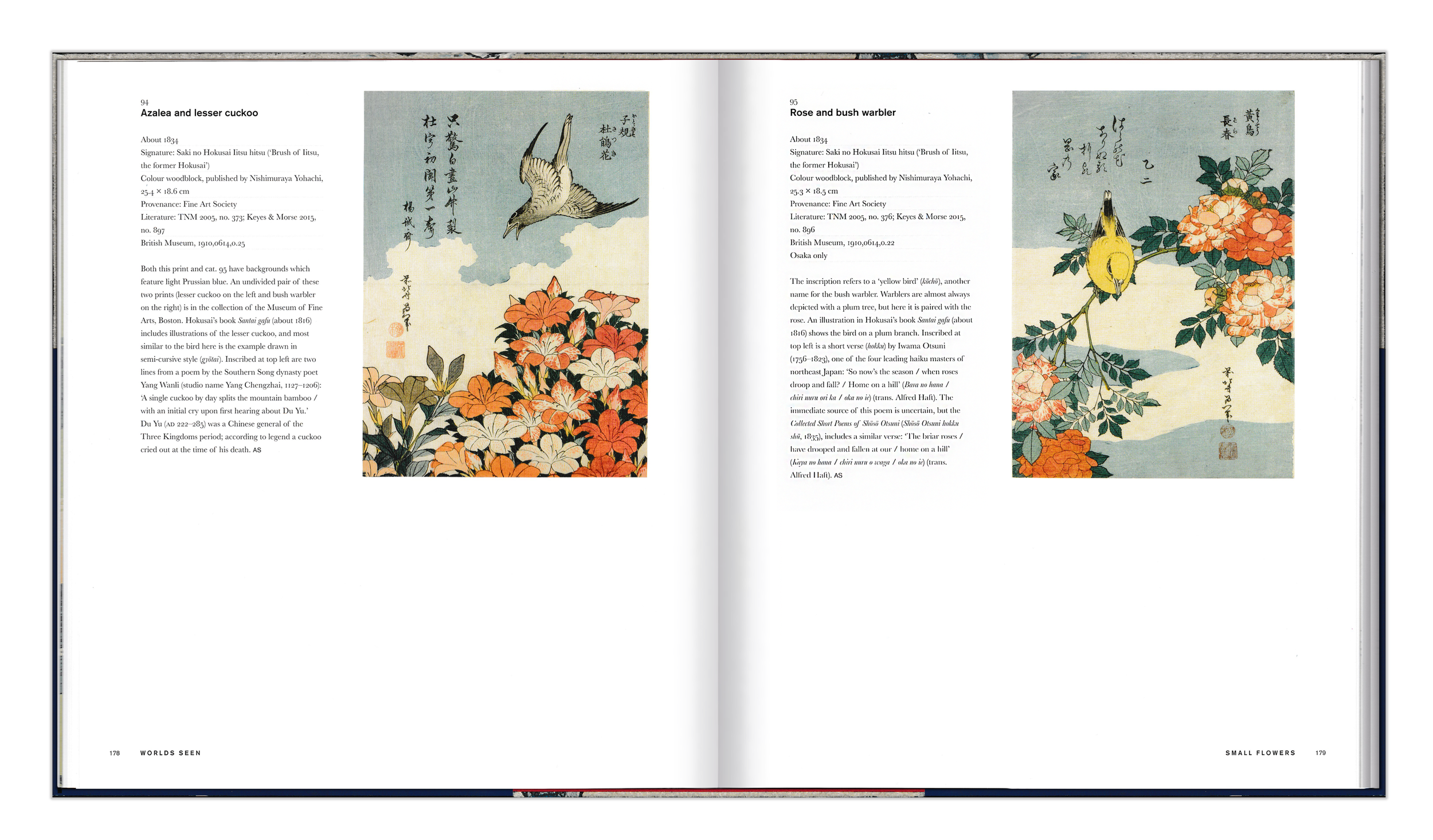 Hokusai-Book-Spread-178-179.png