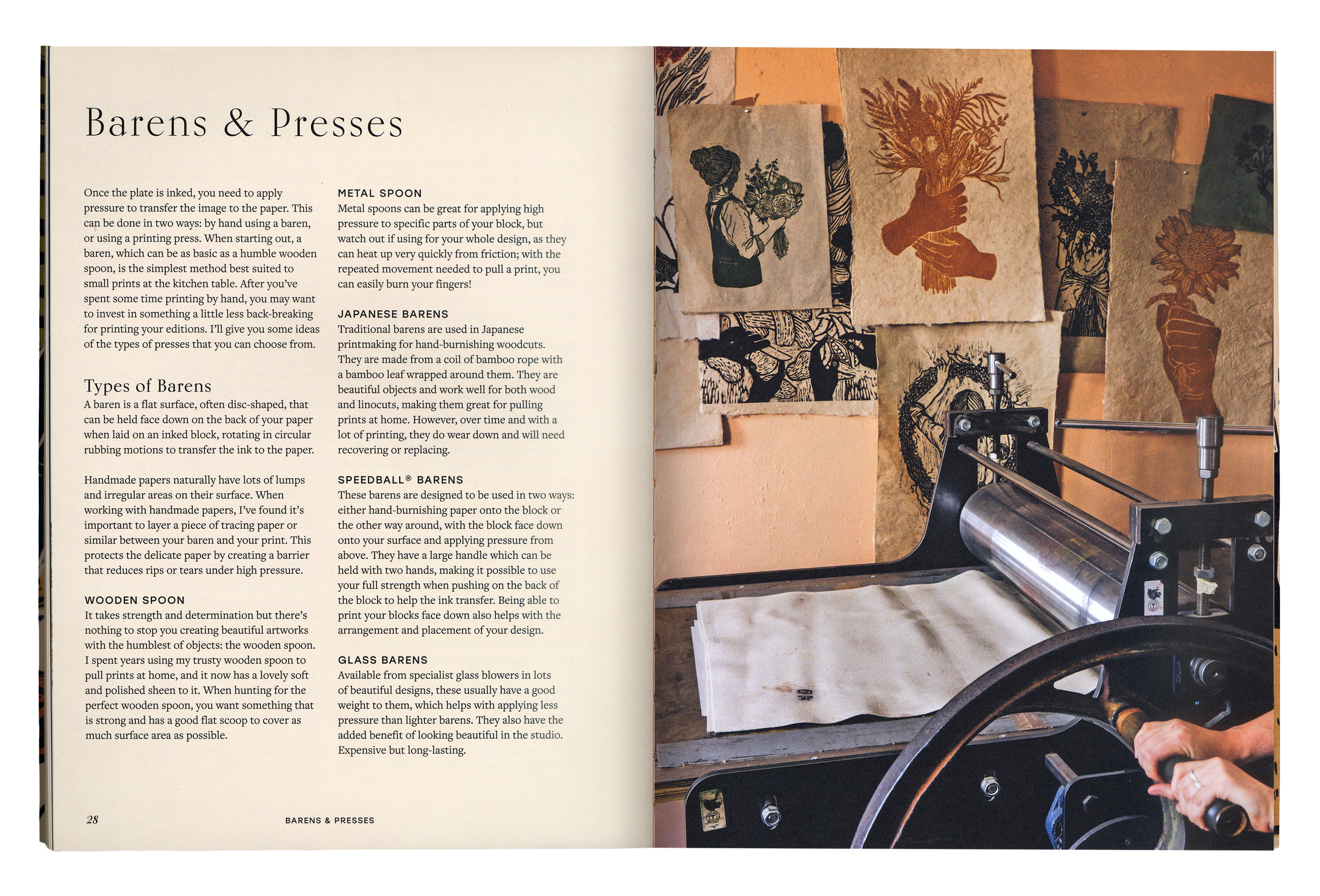 Botanical-Block-Printing-Spread-3.png