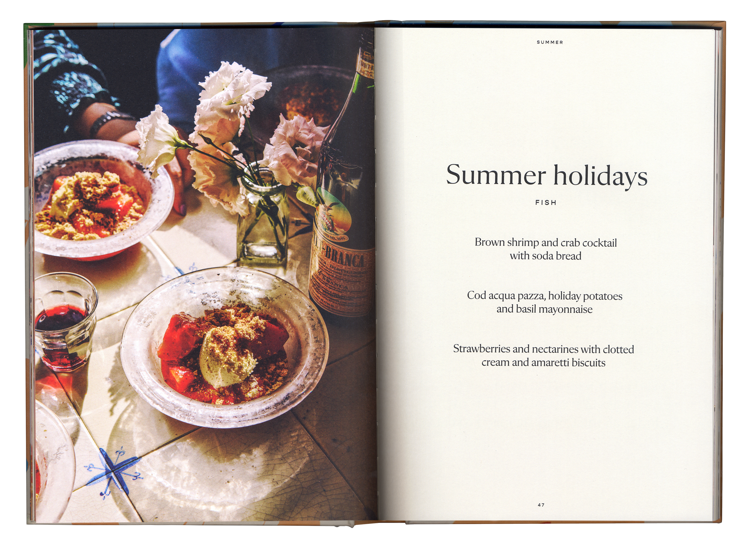 Cooking-for-People-Spread-2.png