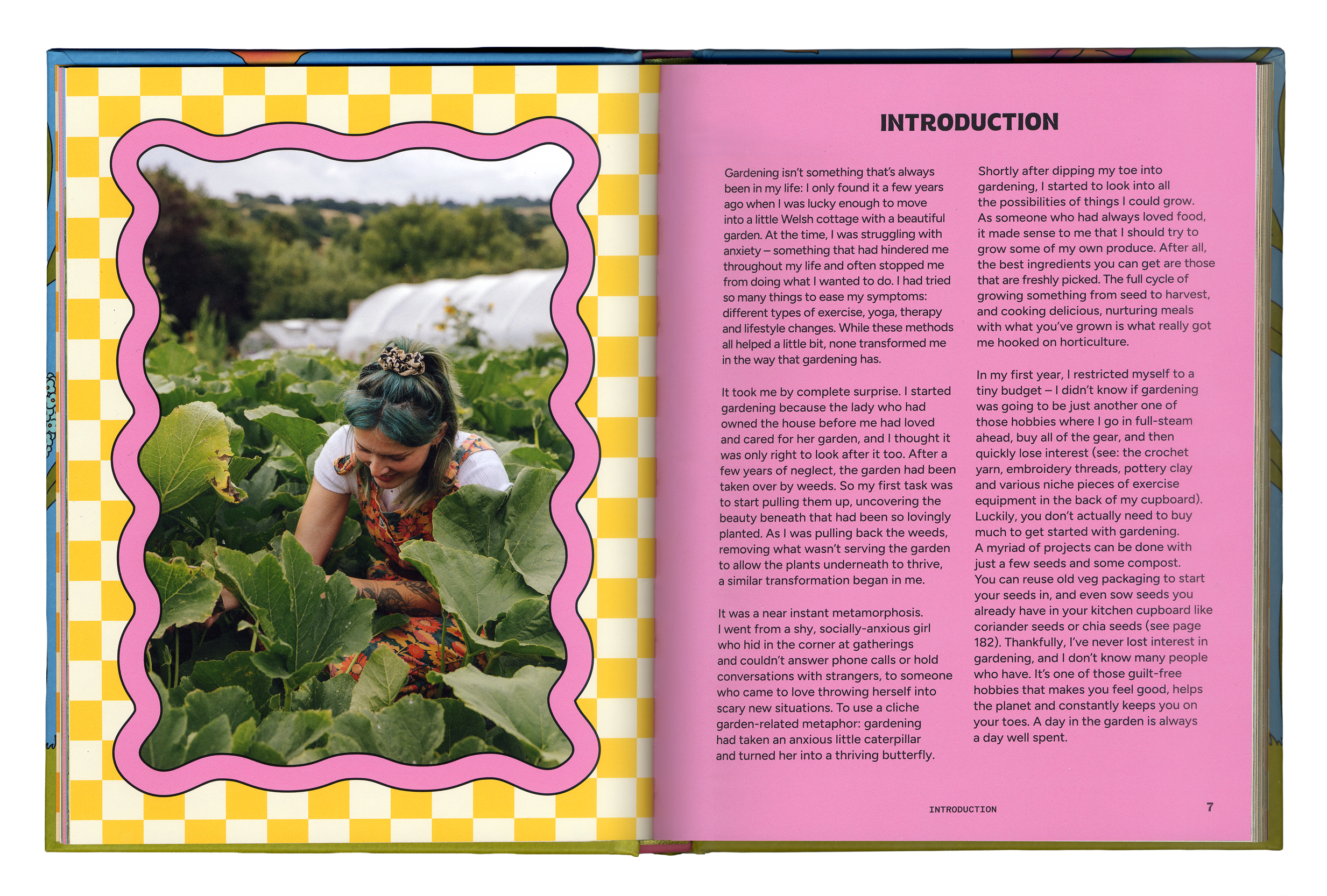 Dopamine-Gardening-Spread-1.png