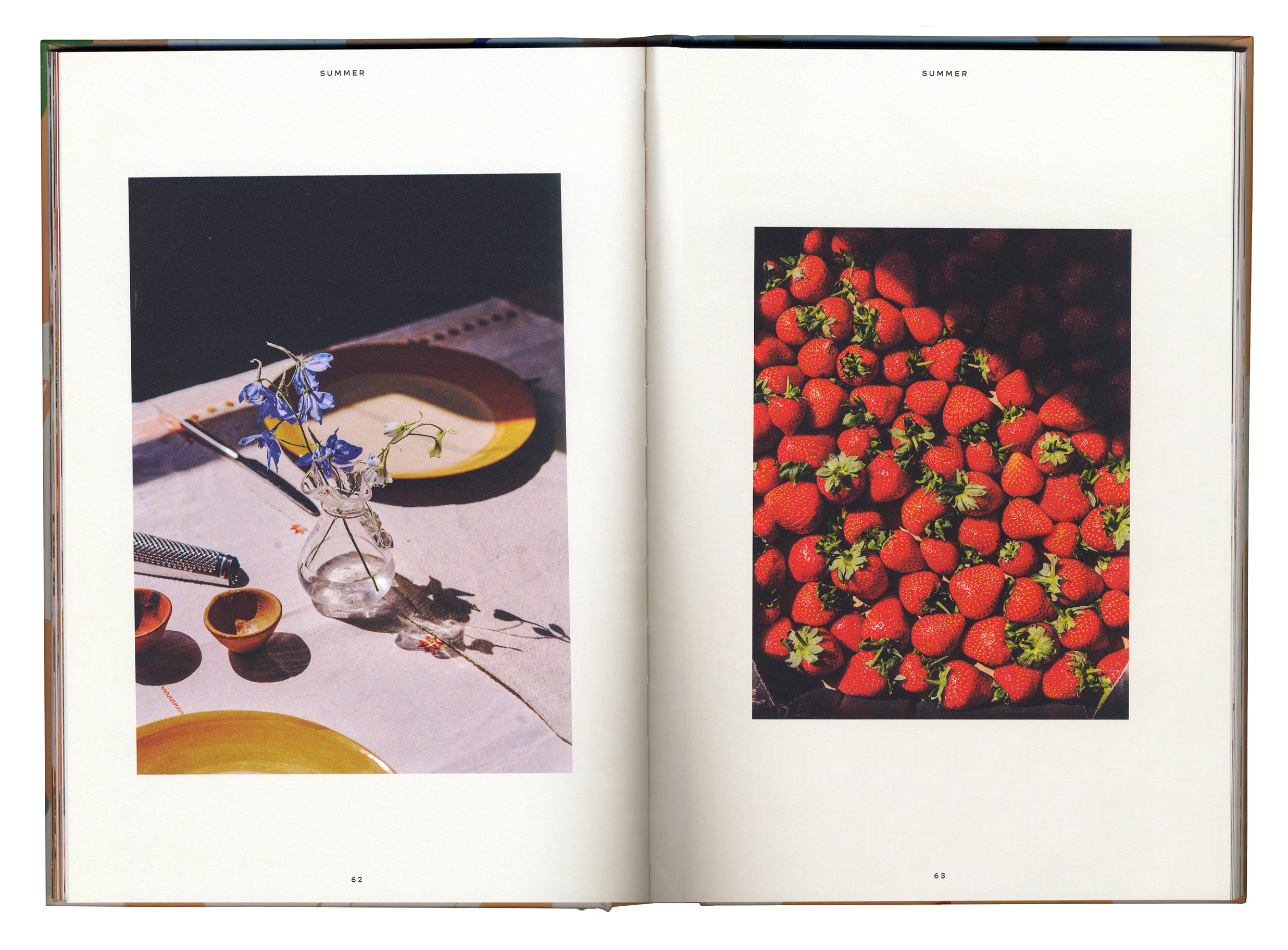 Cooking-for-People-Spread-3a.png