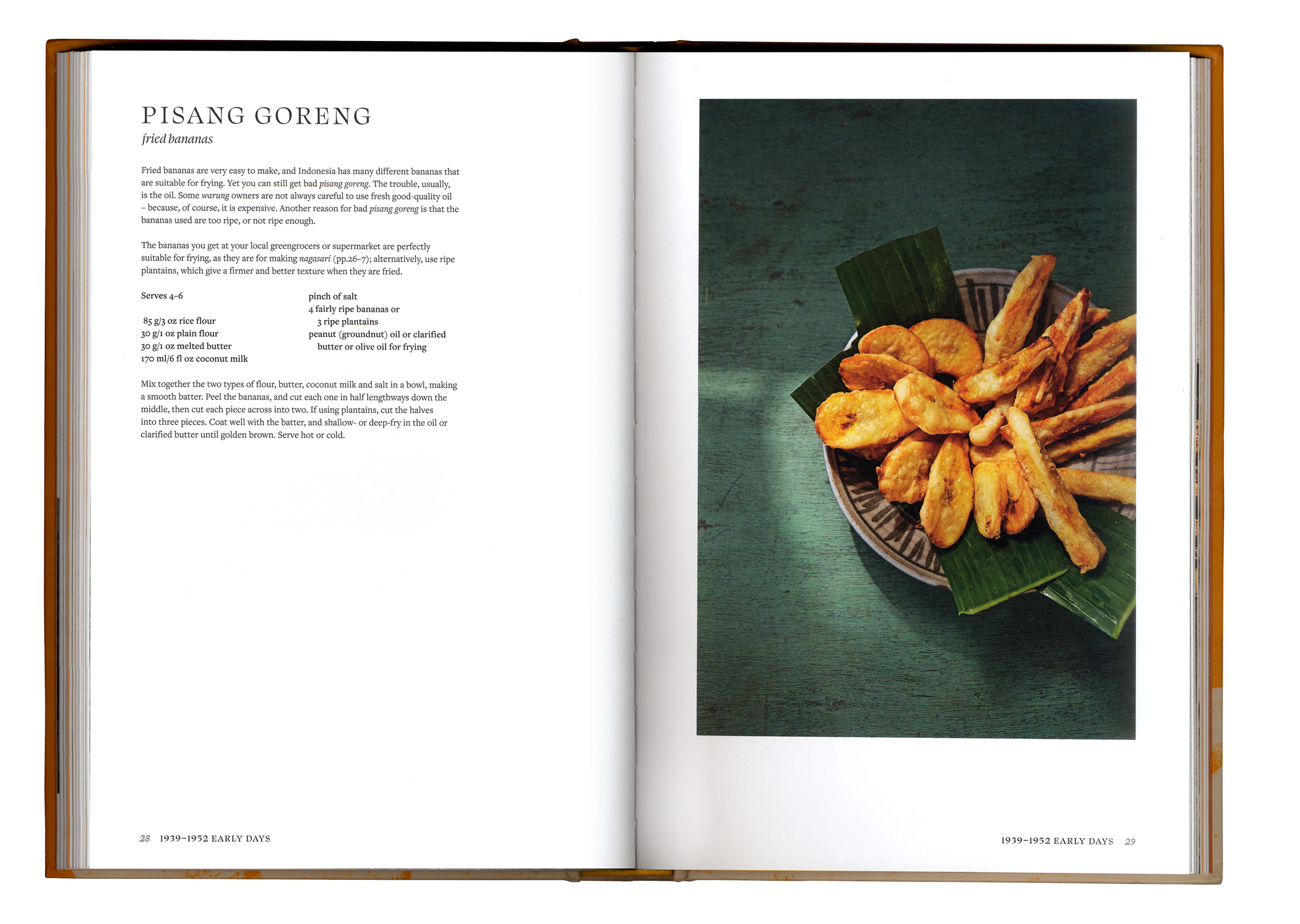 Indonesian-Food-Spread-4.png
