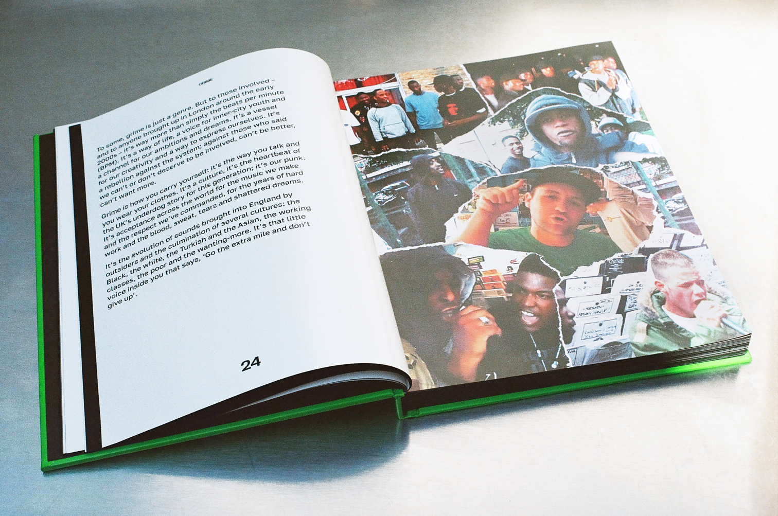 Grime-Spreads-2.png