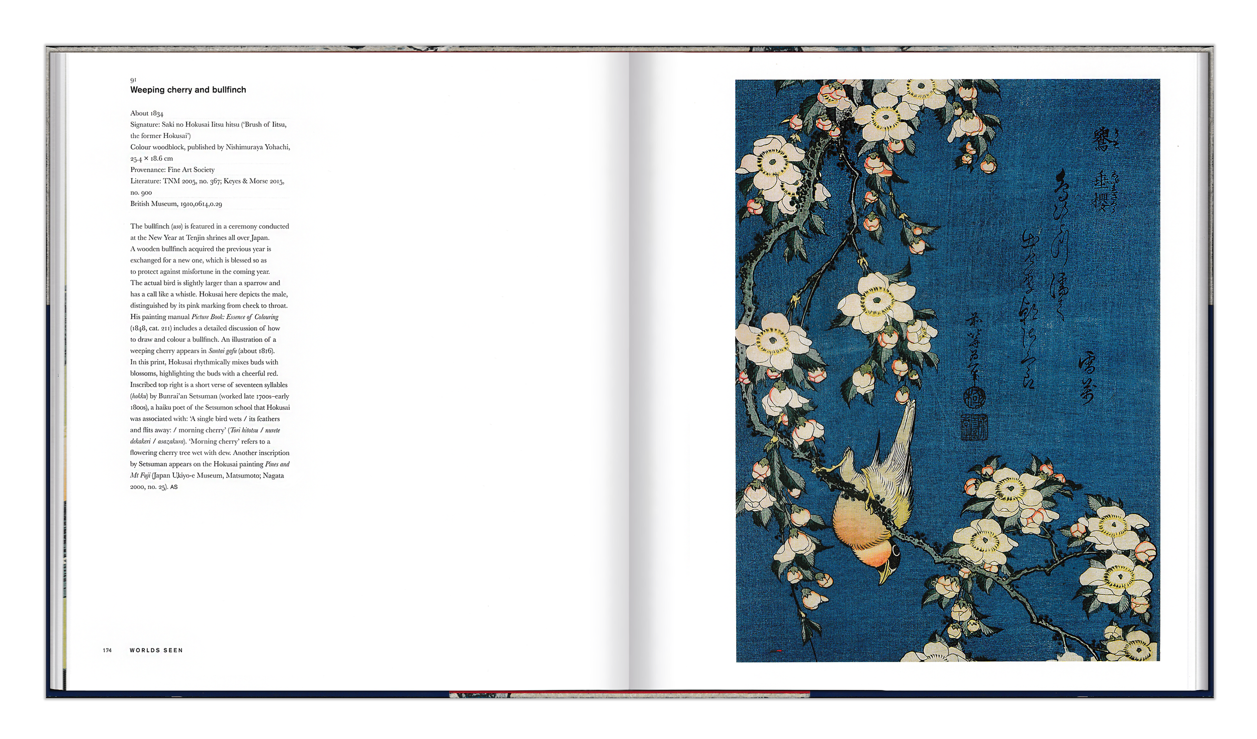 Hokusai-Book-Spread-174-175.png