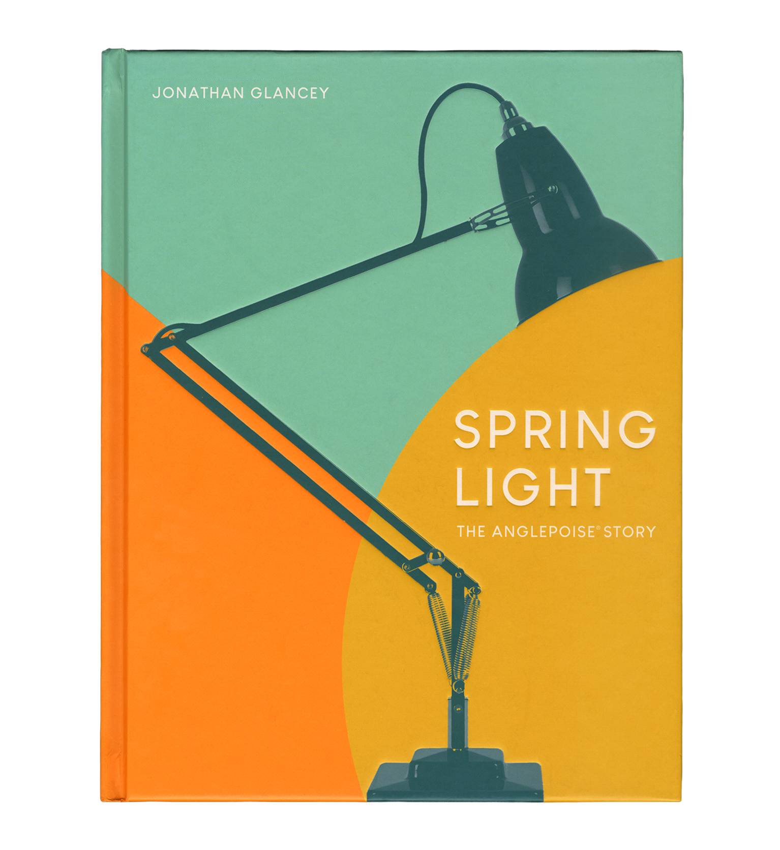 Sring-Light-Cover.png