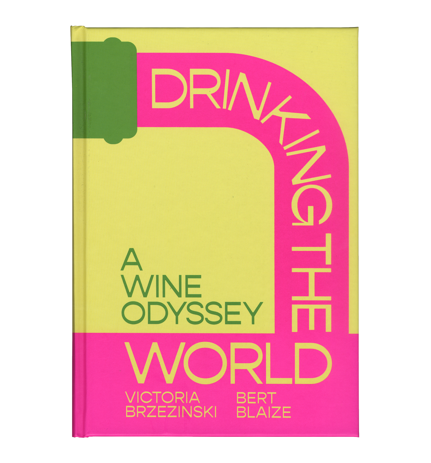DTW-Cover.png