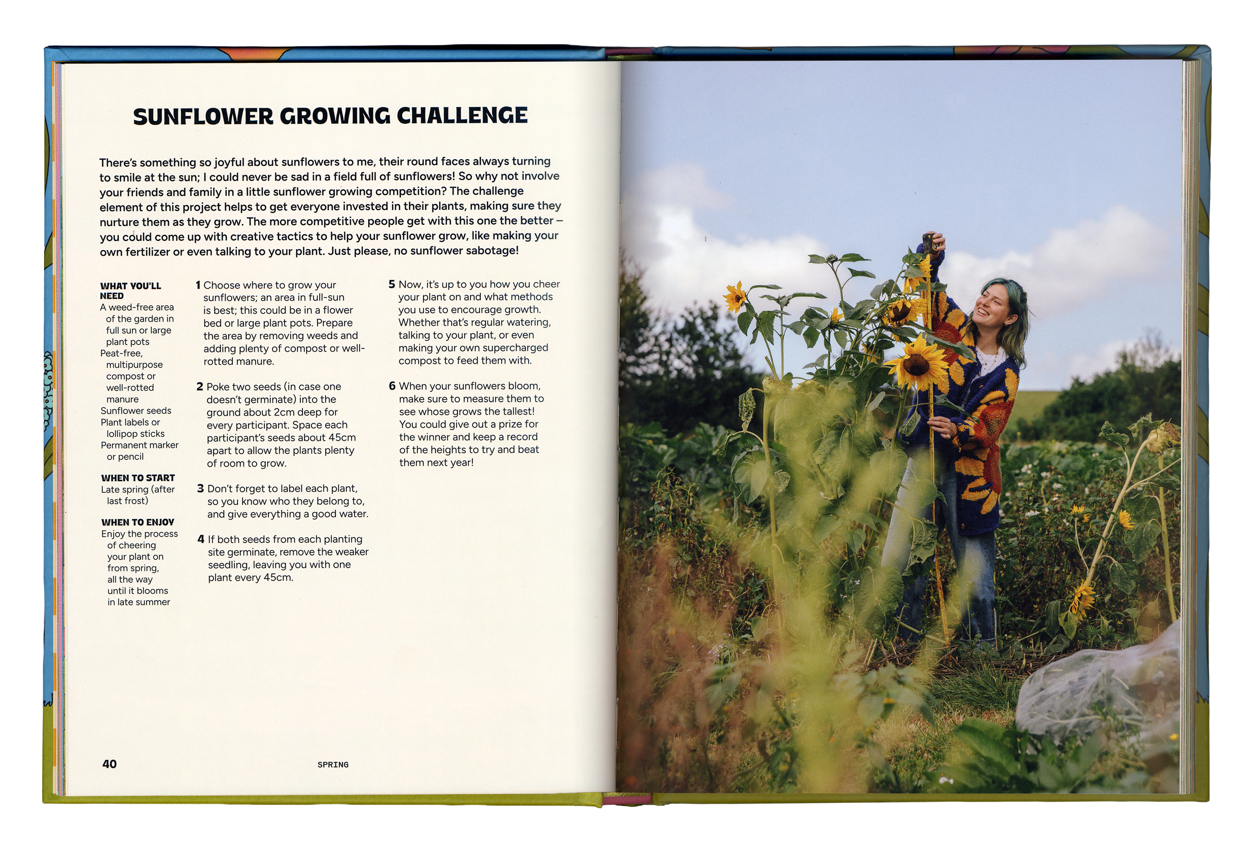 Dopamine-Gardening-Spread-4.png