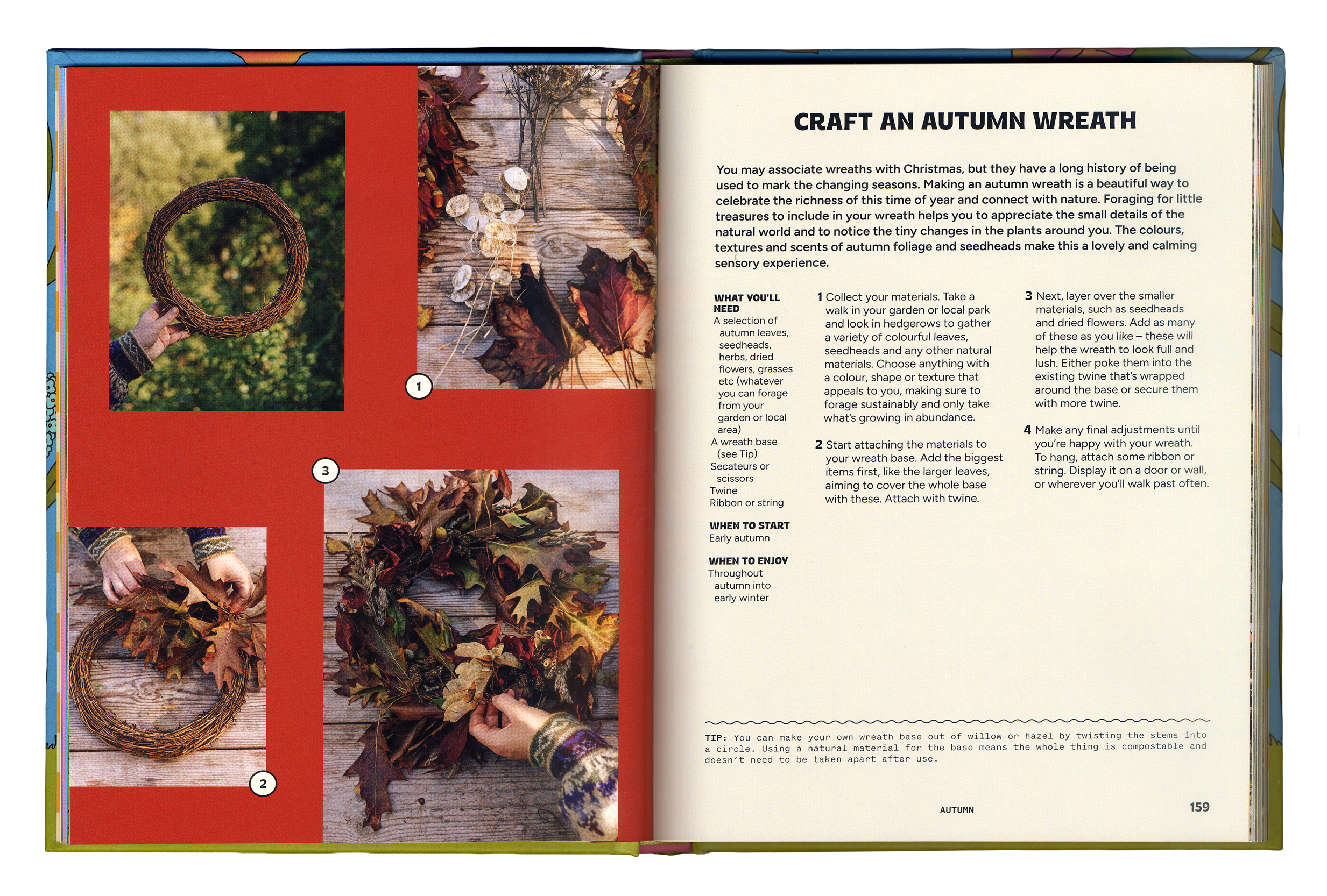 Dopamine-Gardening-Spread-6.png