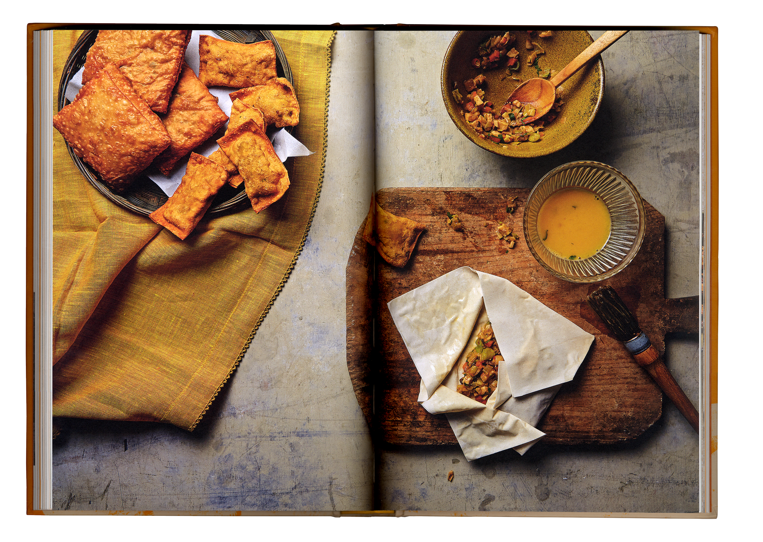 Indonesian-Food-Spread-5.png