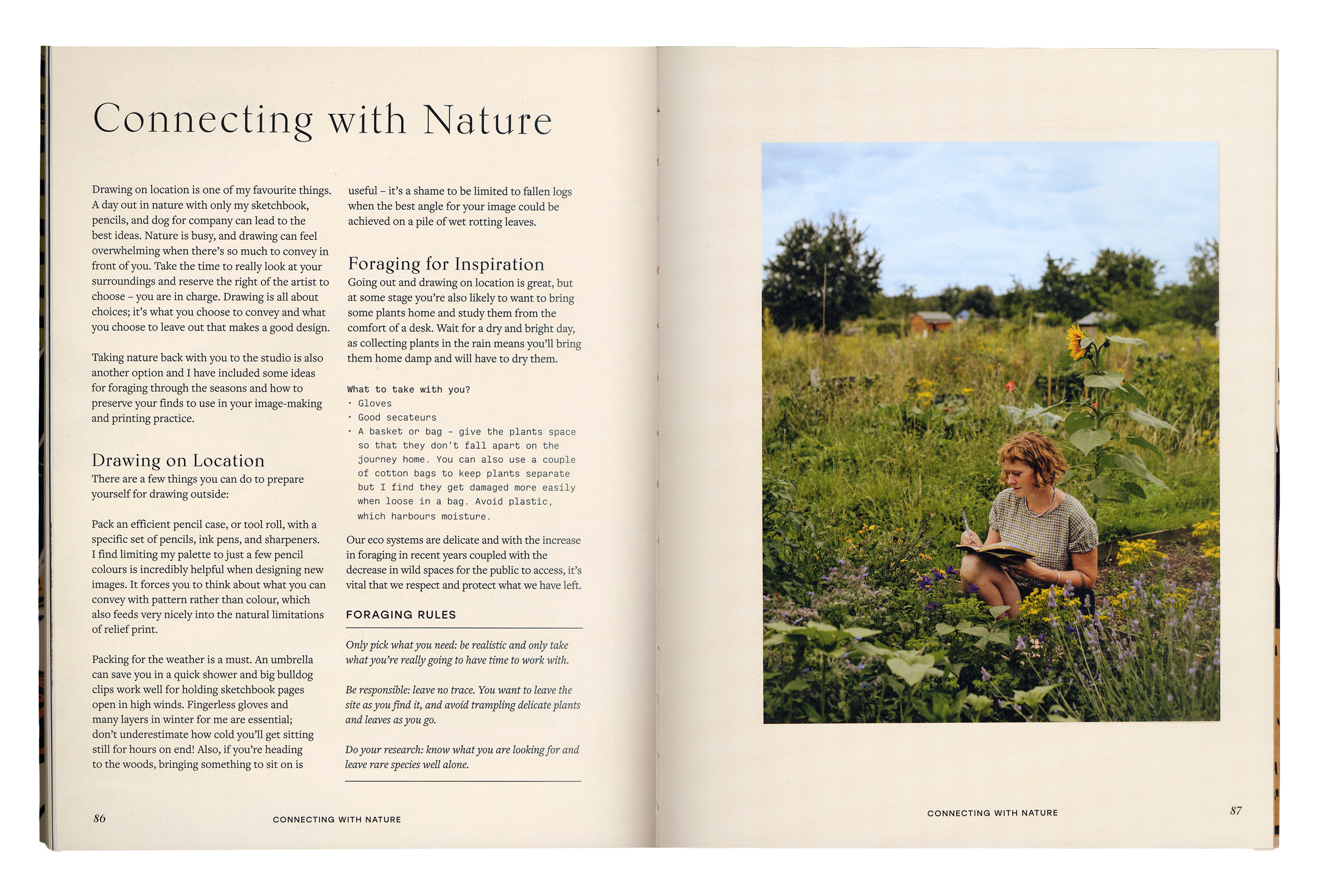 Botanical-Block-Printing-Spread-4.png