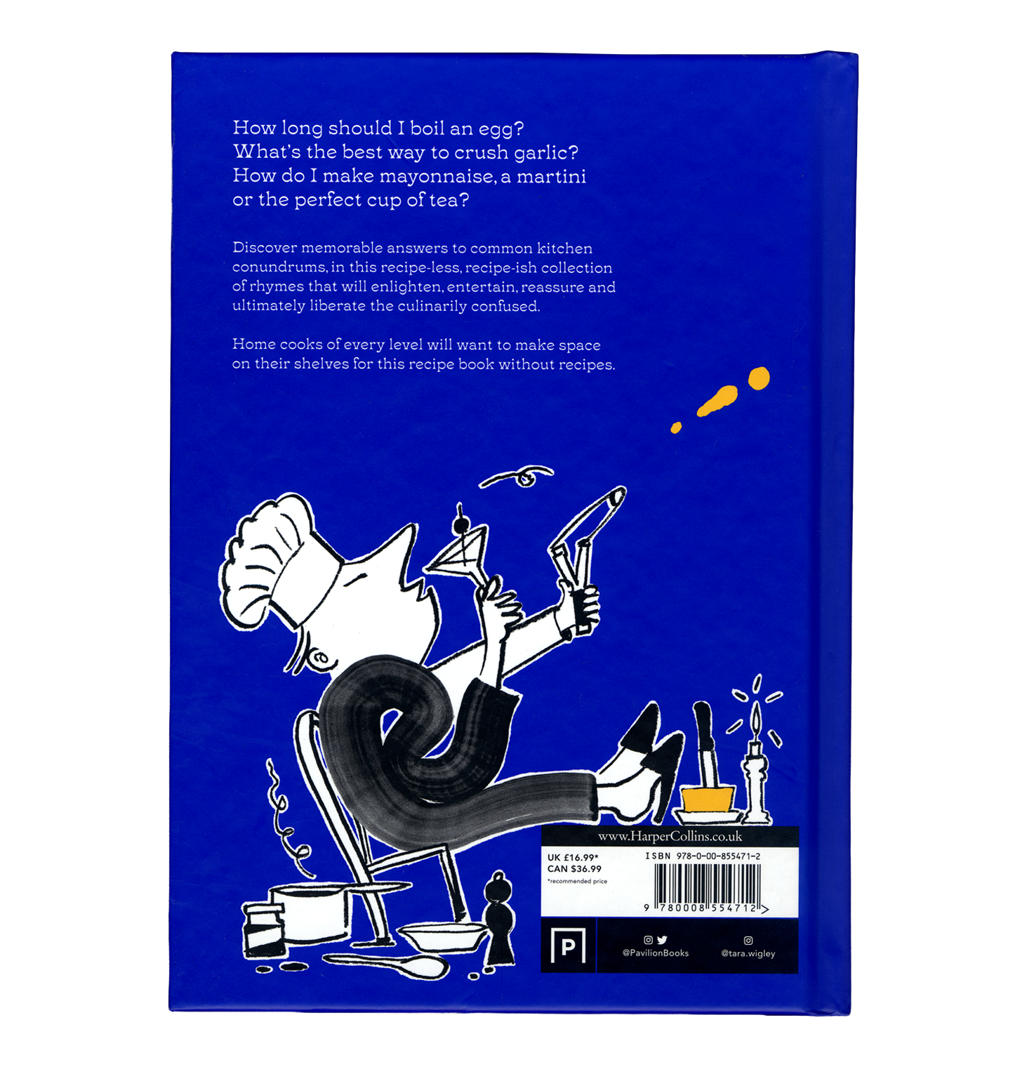HTBT-Back-Cover.png