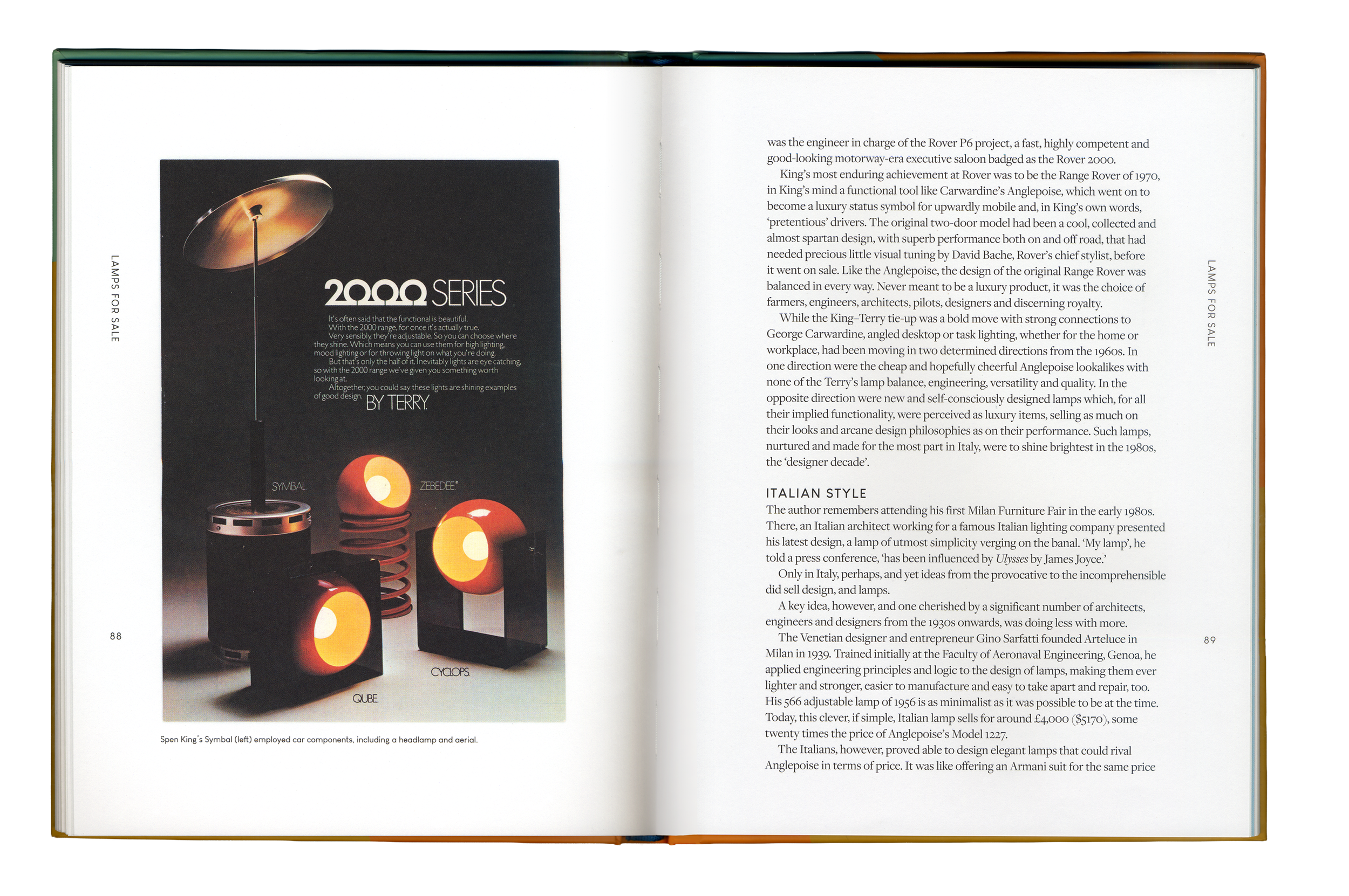 Sring-Light-Spread-4.png