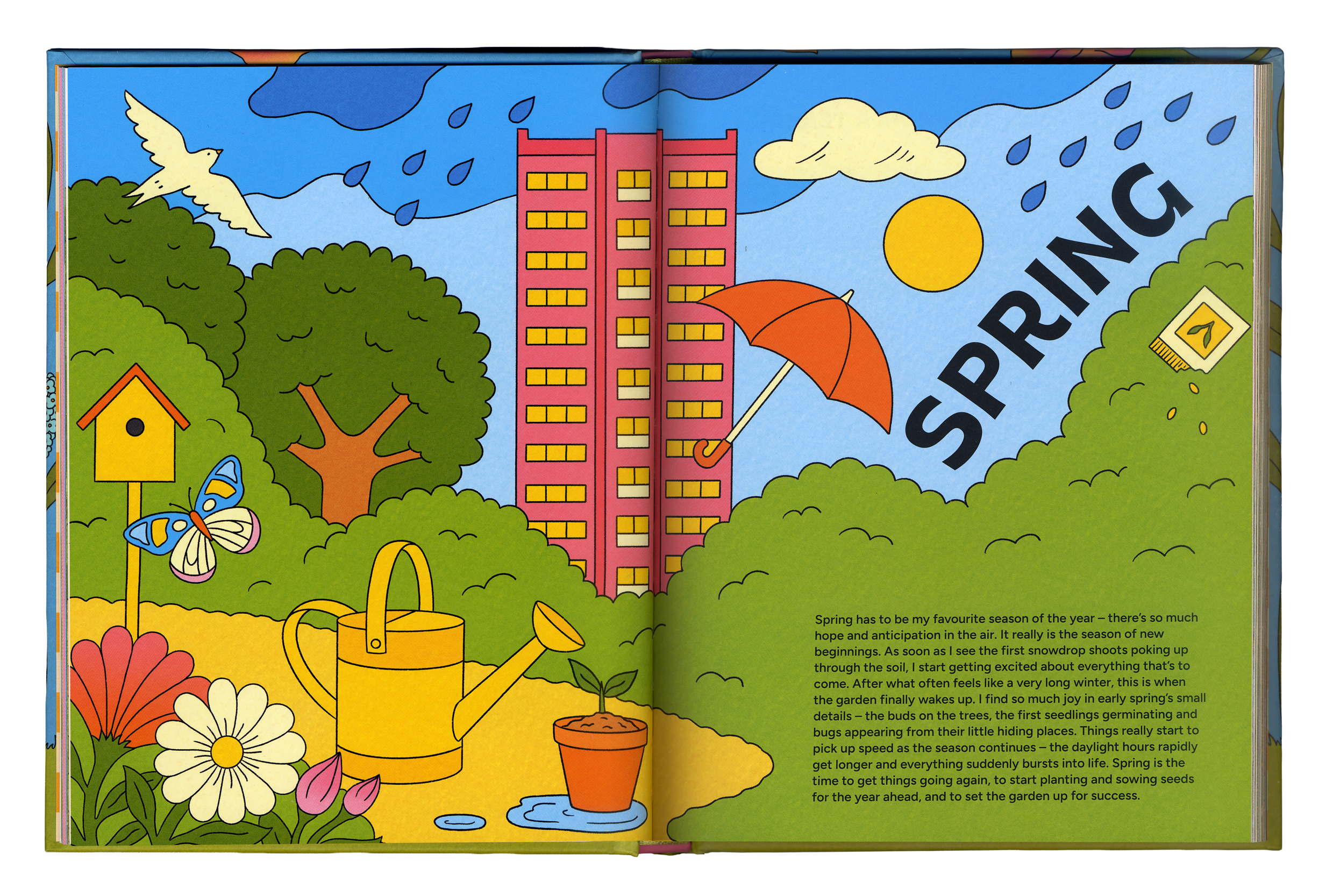 Dopamine-Gardening-Spread-3.png