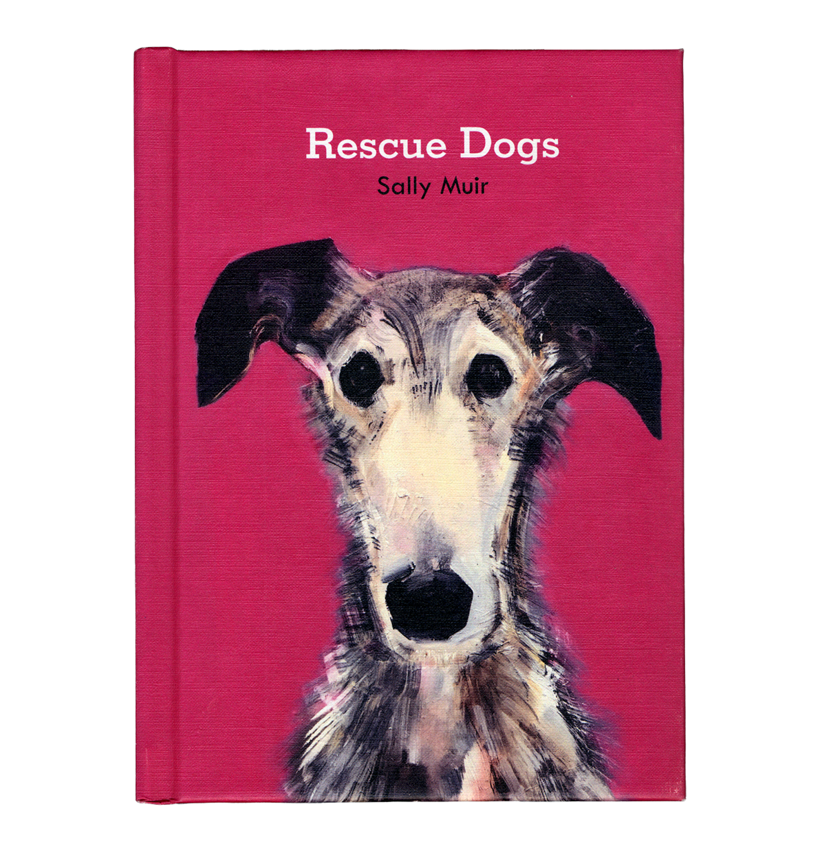 Rescue-Dogs-Cover.png