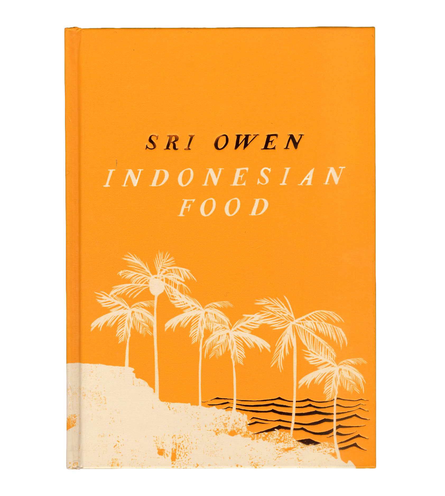 Indonesian-Food-Cover.png