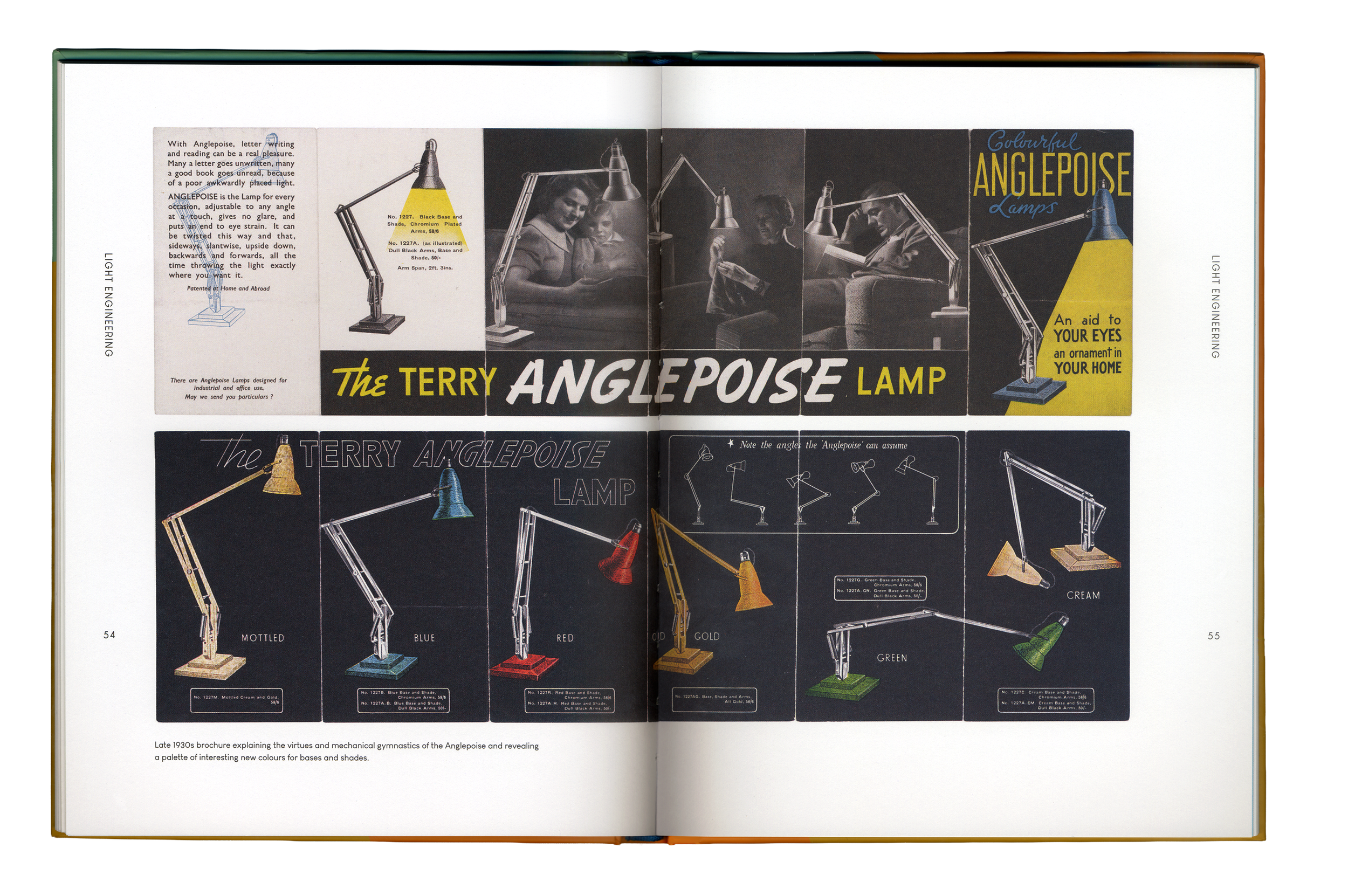 Sring-Light-Spread-2.png