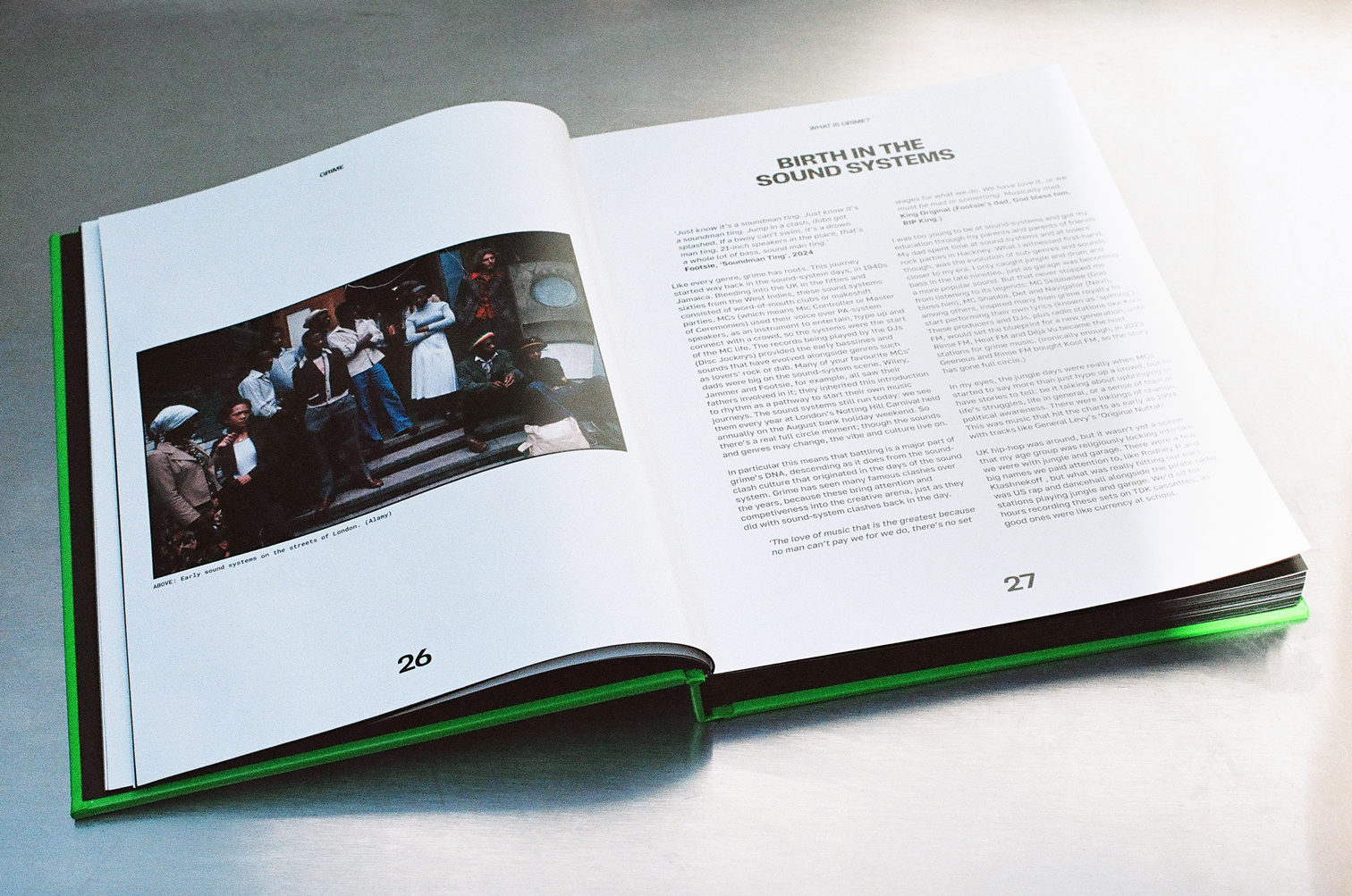 Grime-Spreads-3.png