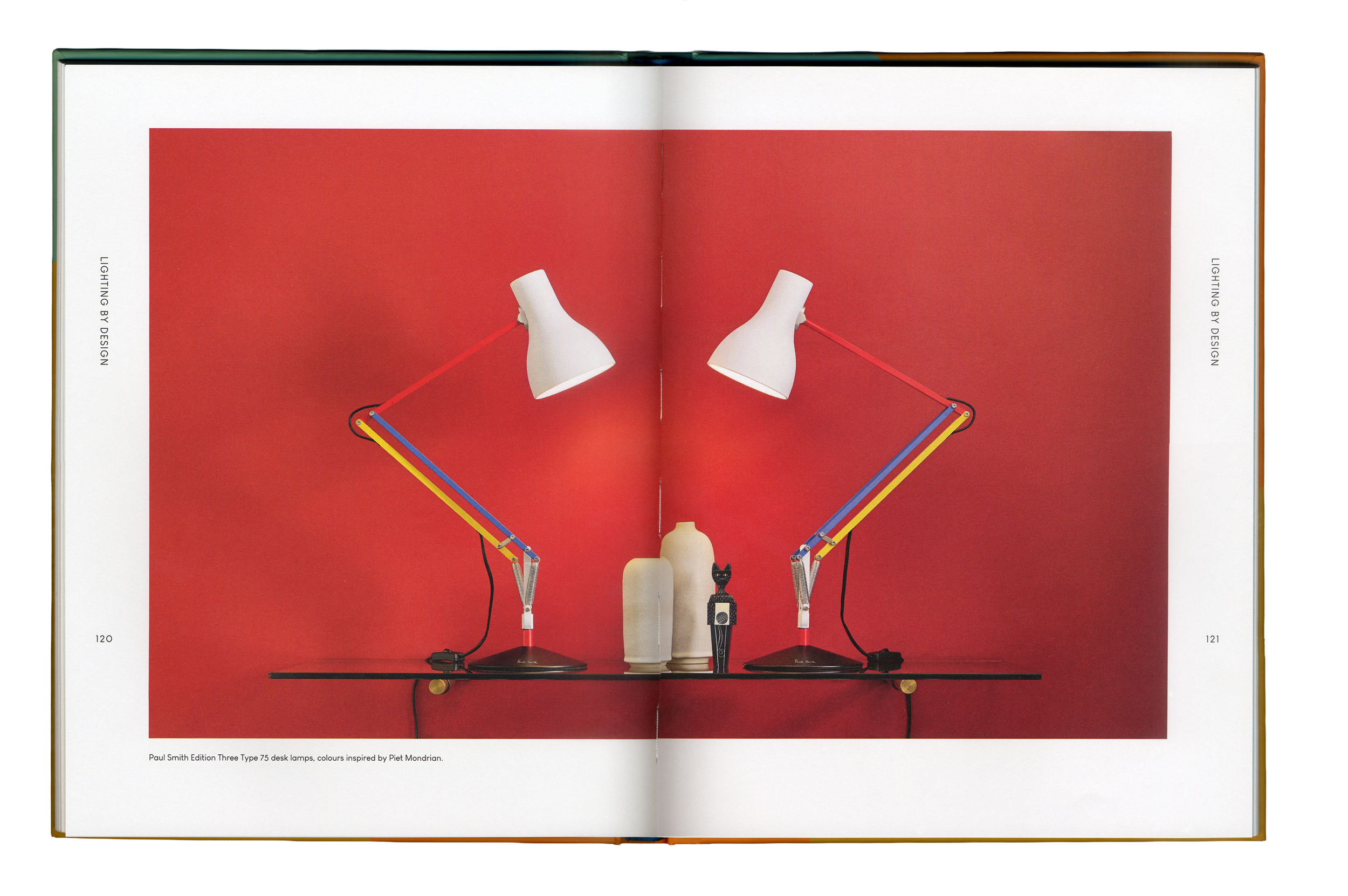 Sring-Light-Spread-5.png