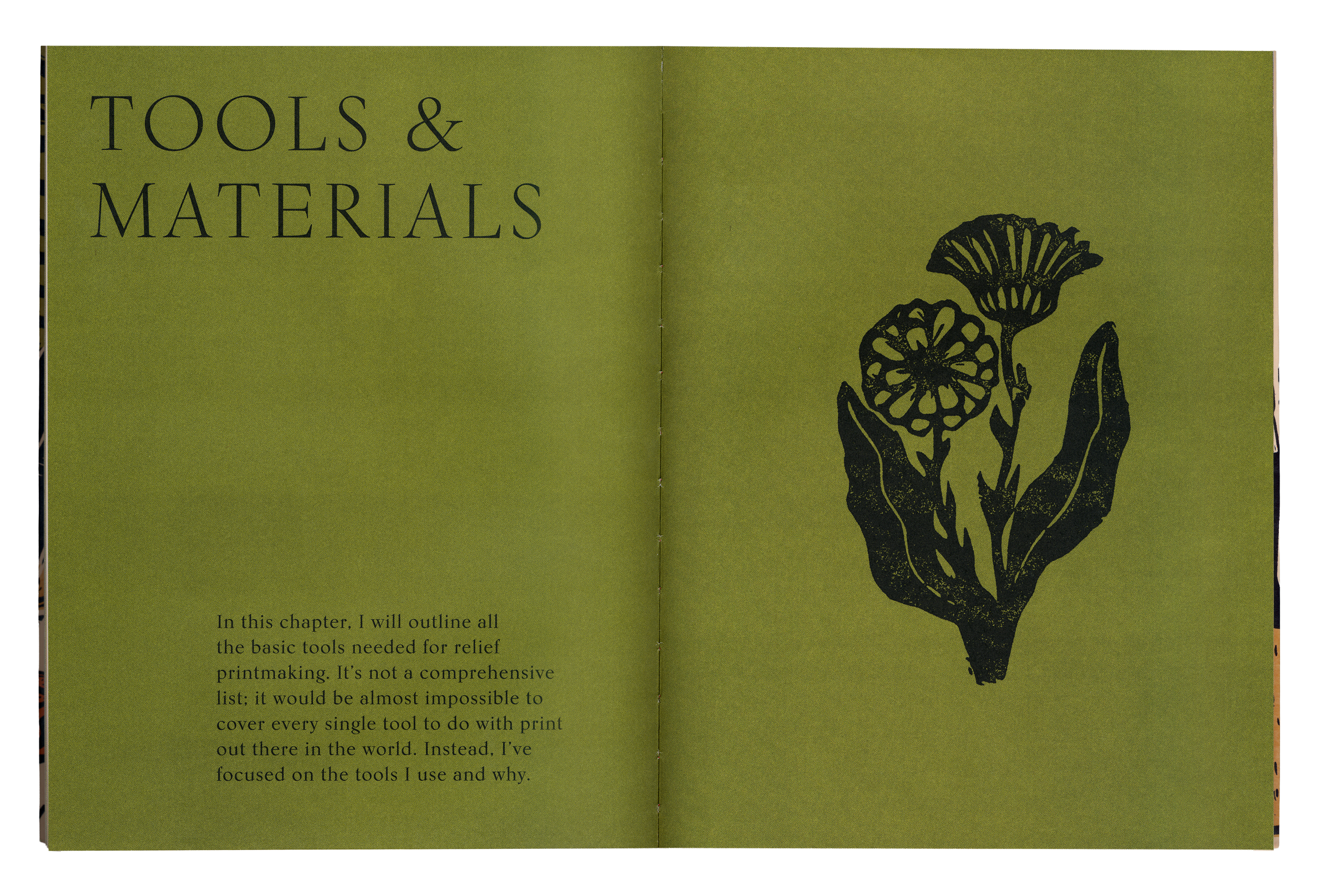 Botanical-Block-Printing-Spread-2.png