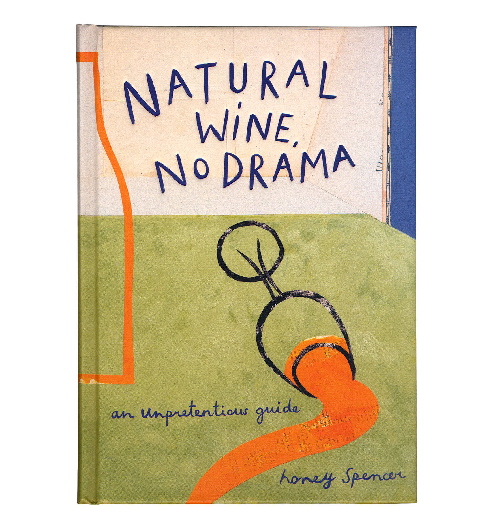 NW-Cover-Project.png
