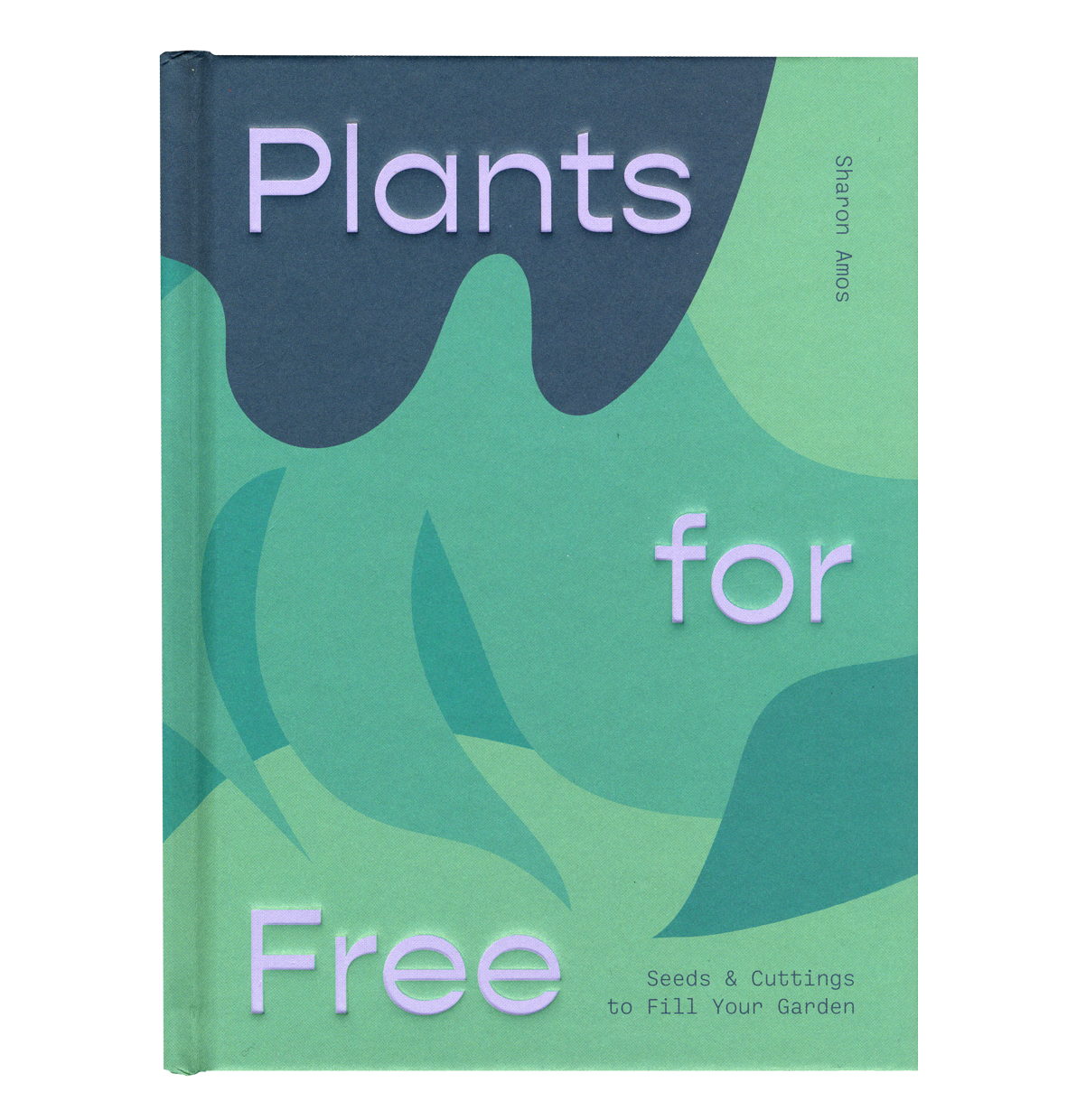 PFF Cover.png