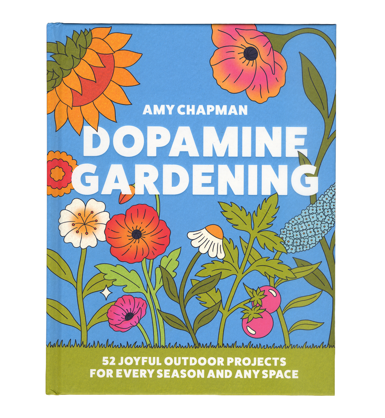 Dopamine-Gardening-Cover.png
