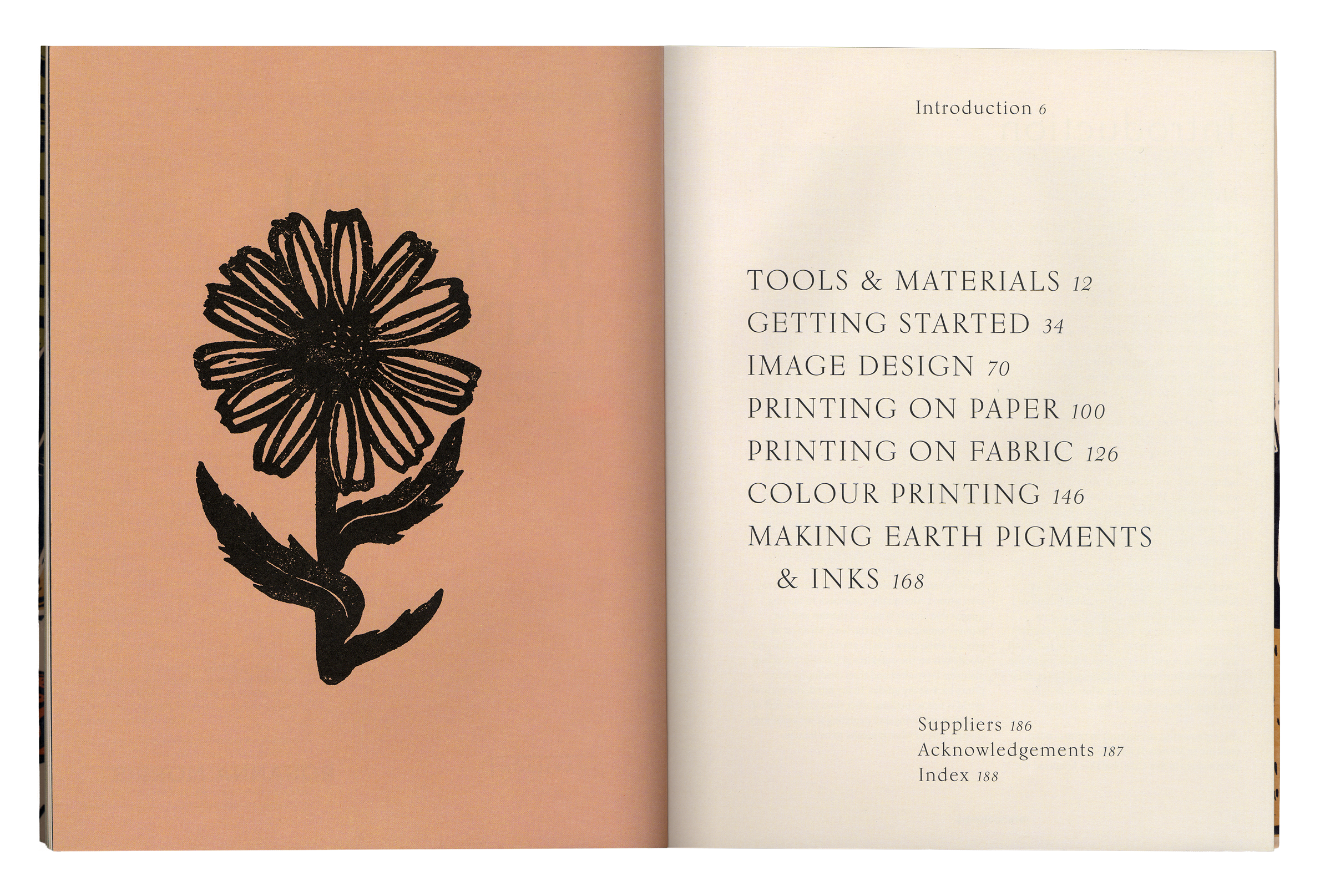 Botanical-Block-Printing-Spread-1.png