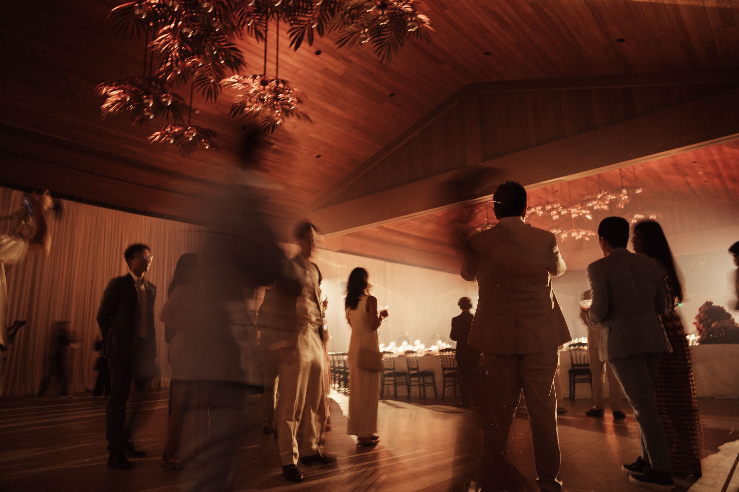 JW_Marco&Mag_Edits-0373.jpg