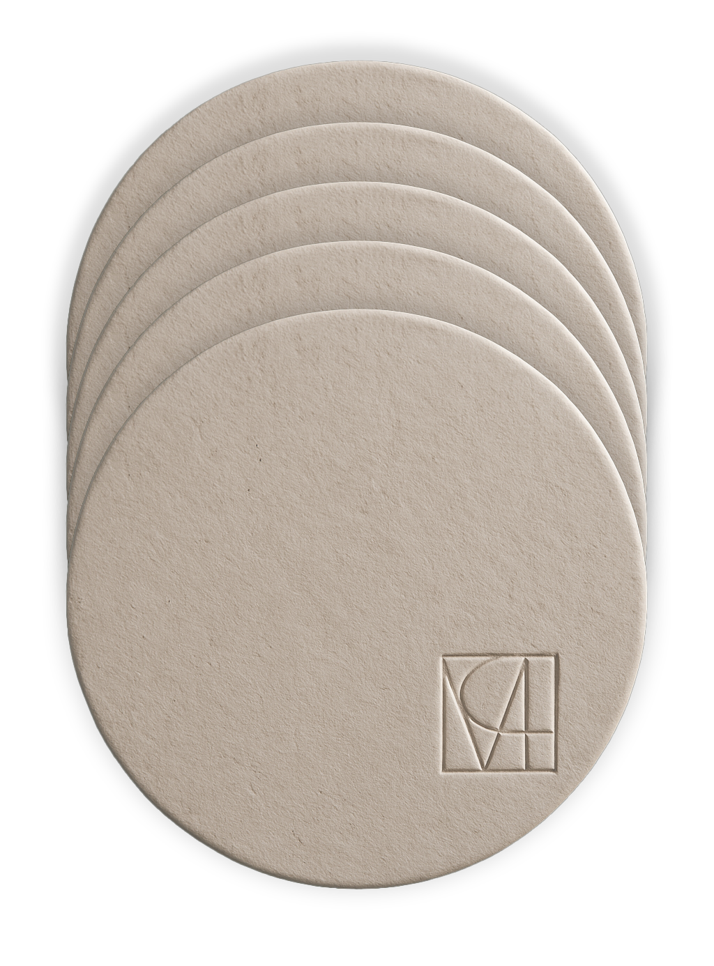 MC2 Coaster Set.PNG