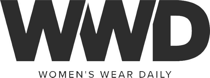 Women’s Wear Daily logo