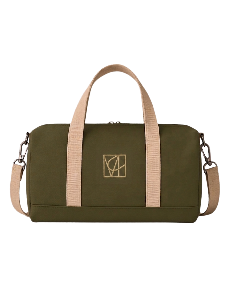 MC2 Gift Bag.PNG