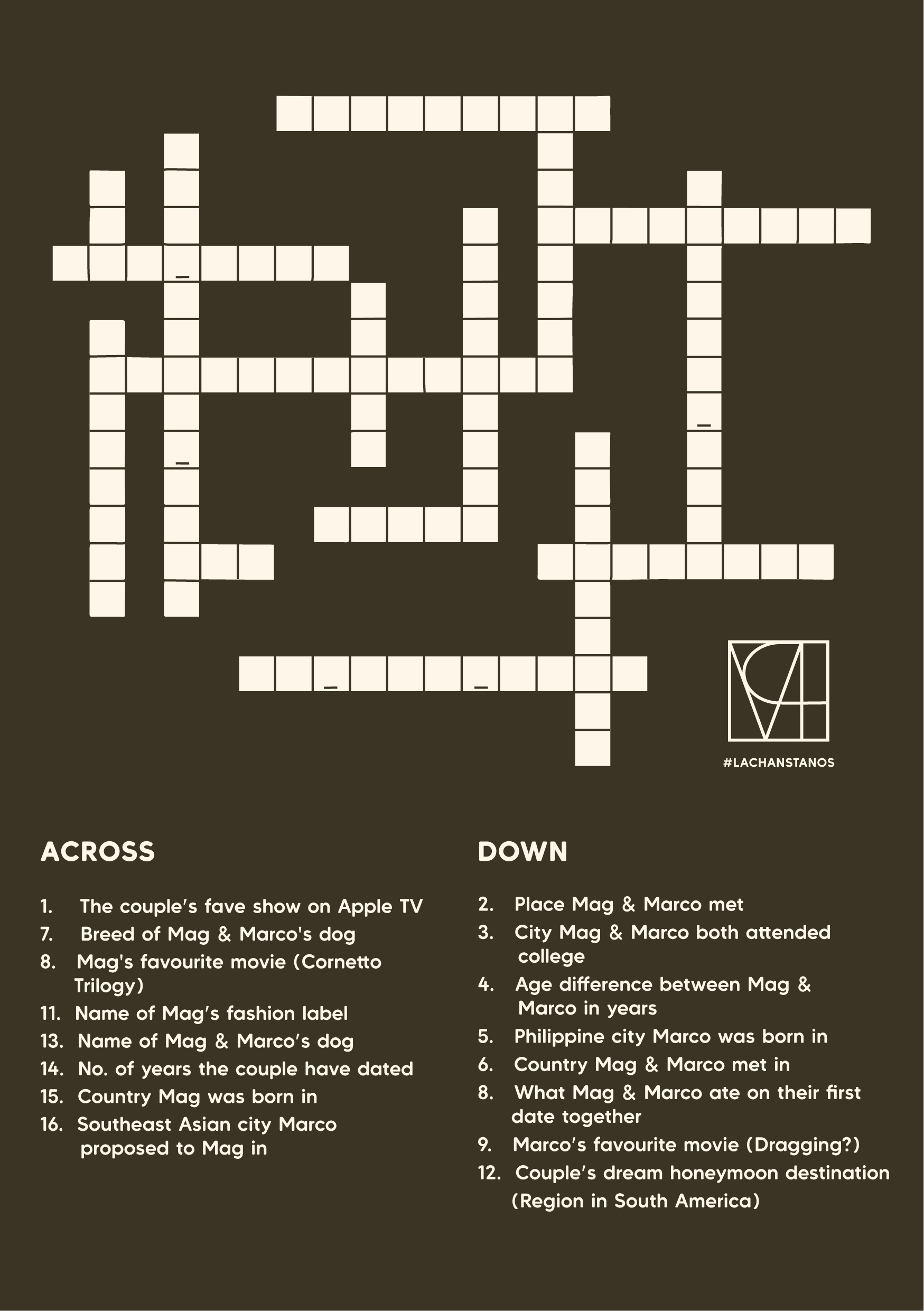 Wedding Crossword Puzzle.PNG