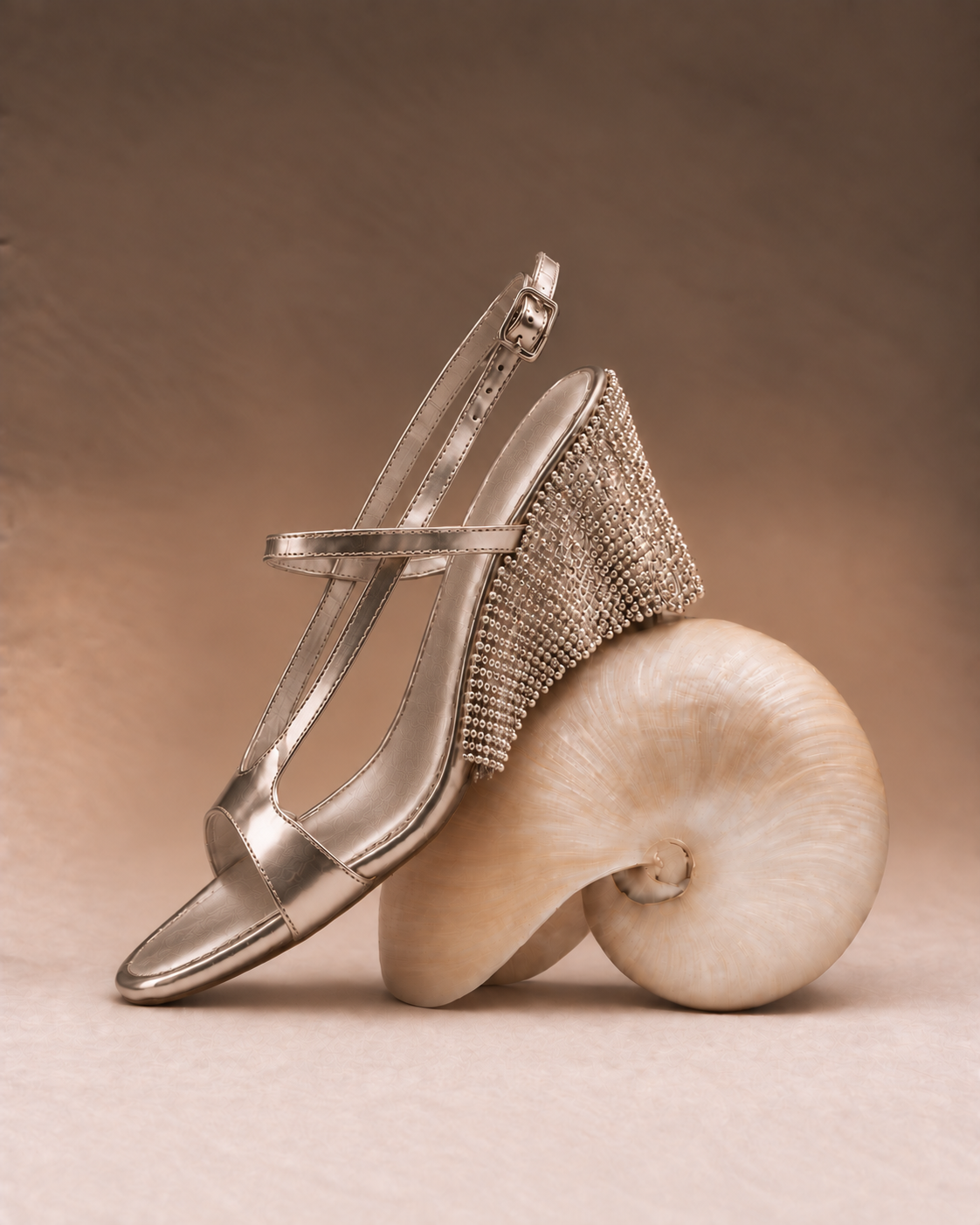 Palola Mag Heel Nautilus soft diffused.png