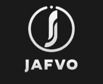 JAFVO
