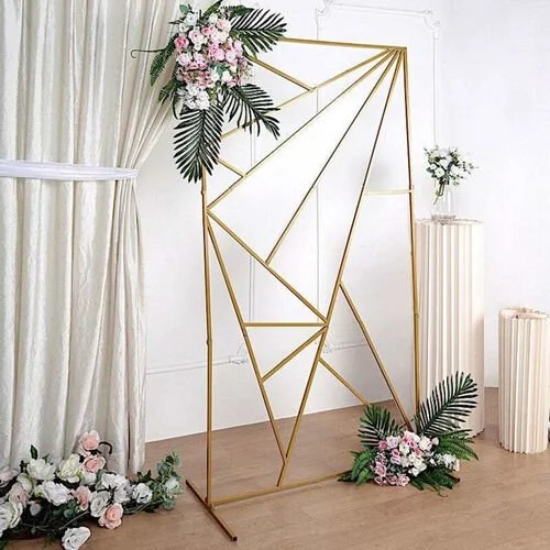 Backdrops
