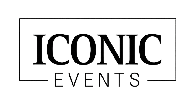 ICONIC EVENTS 