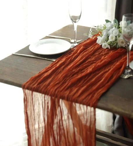 Linens
