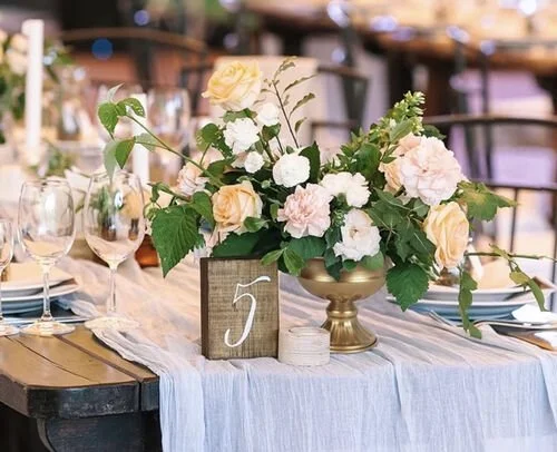 Centerpiece