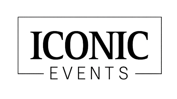 ICONIC EVENTS 