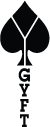 Gyft Brand
