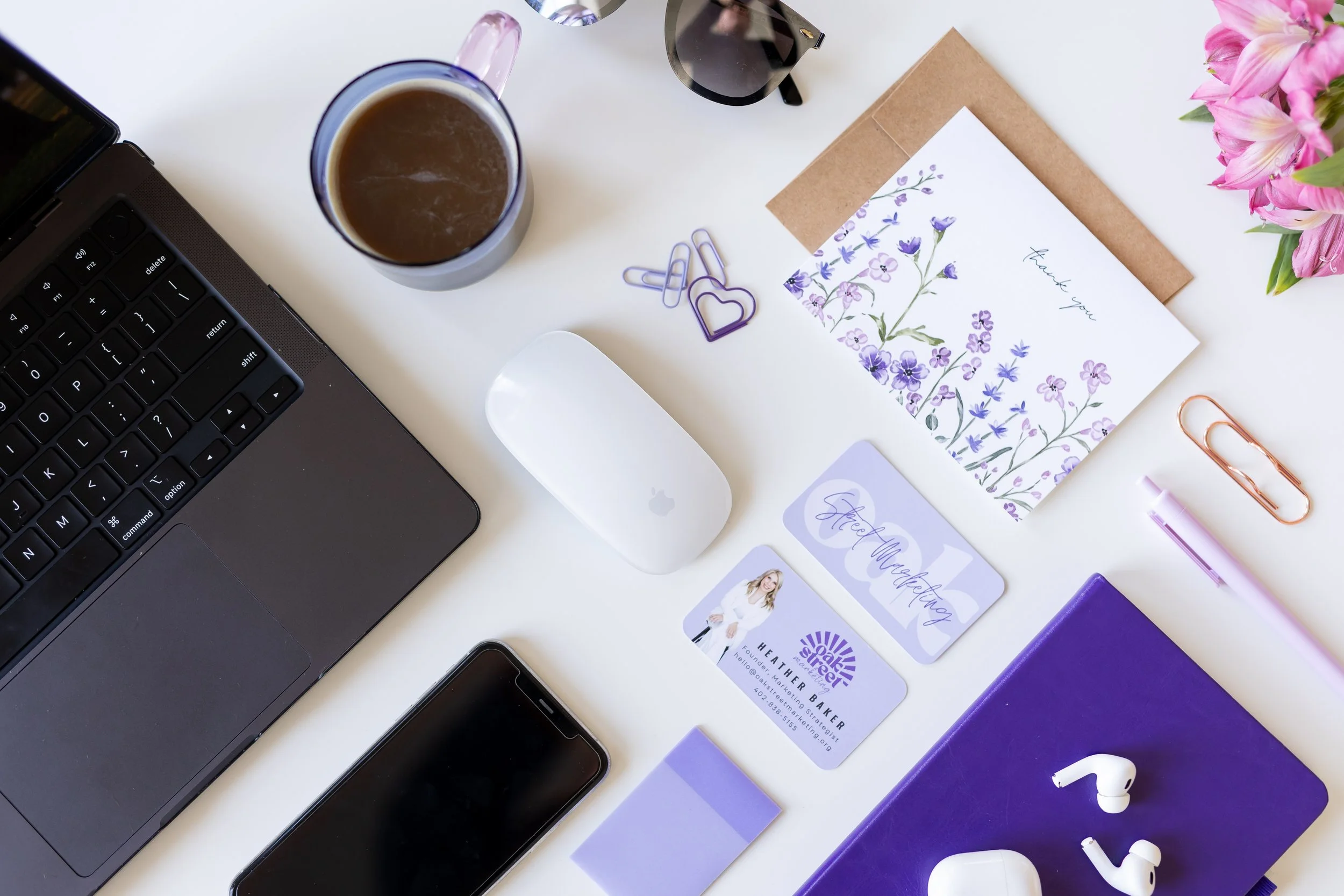 What med spa marketing actually costs