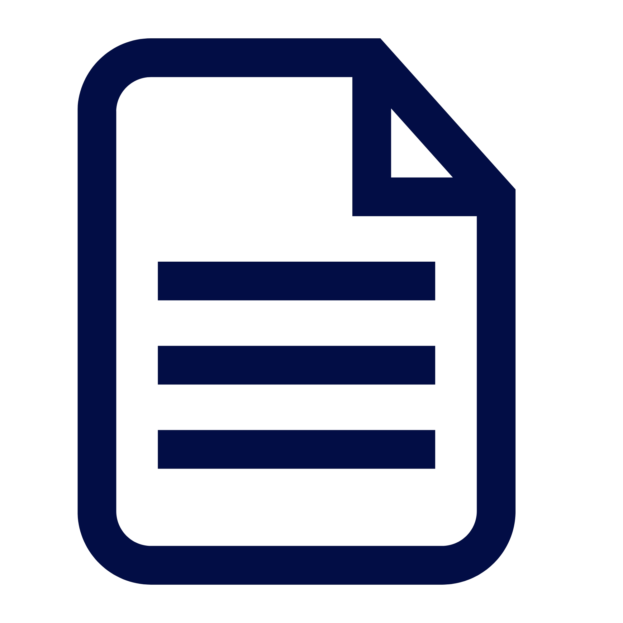 The black and blue logo of the cryptocurrency exchange Binance.