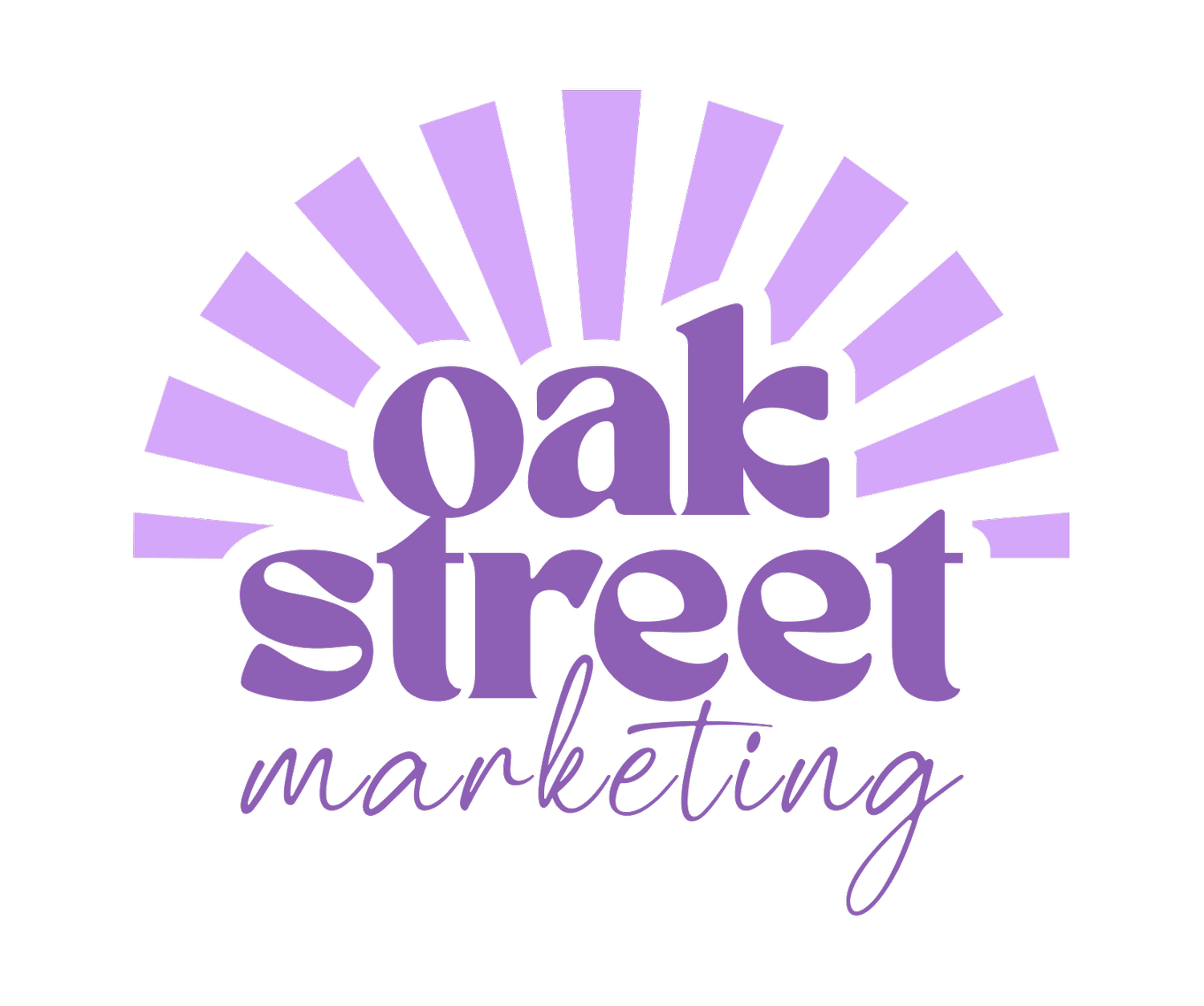 Oak Street