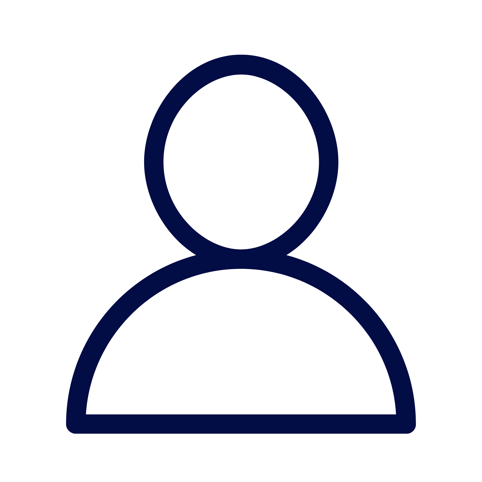 Black background with a neon blue gender symbol combining male and female signs.