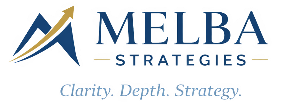 Melba Stratégies