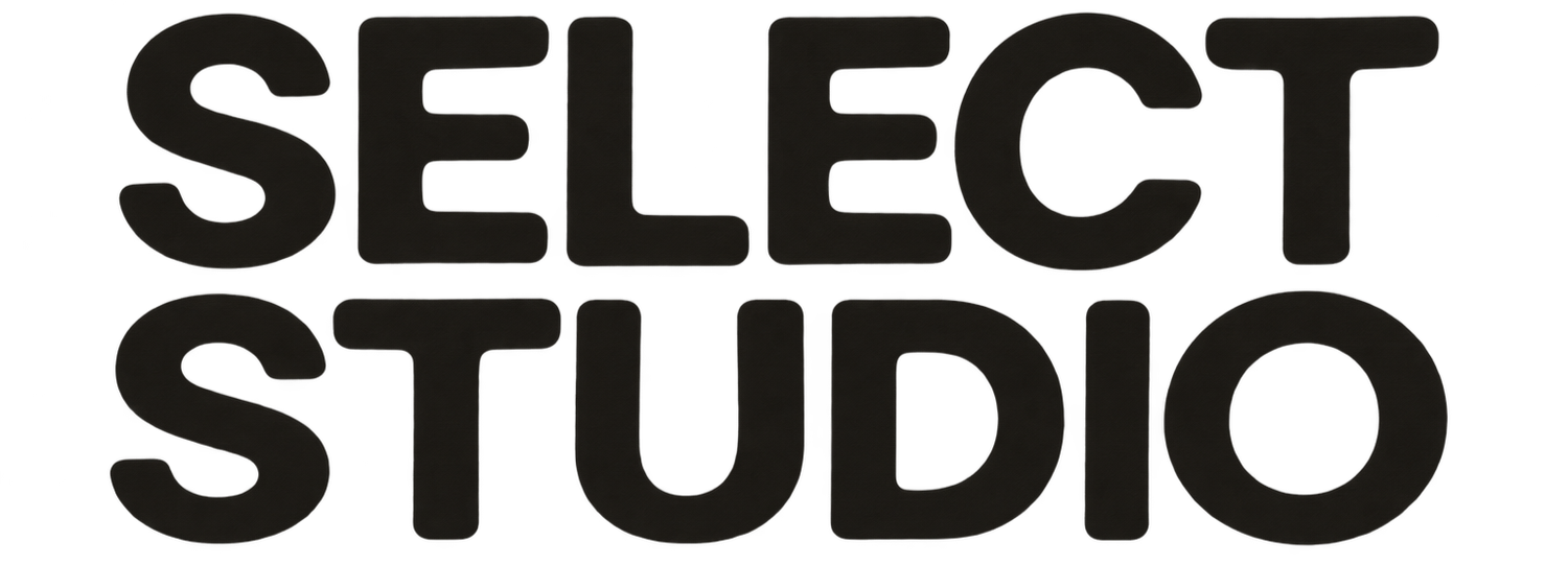 select studio