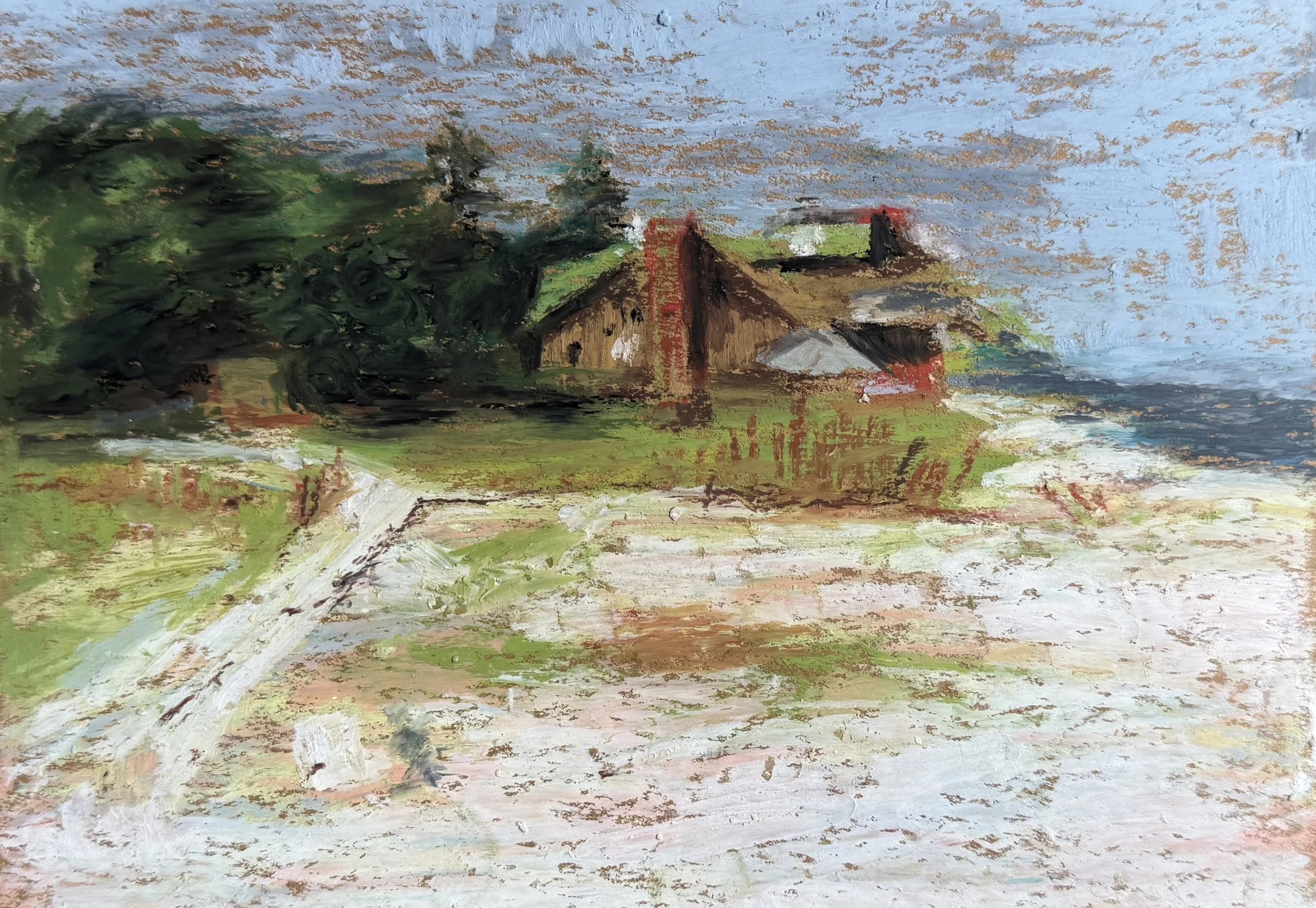 Meimei_Erica_LakehouseStudy.jpg