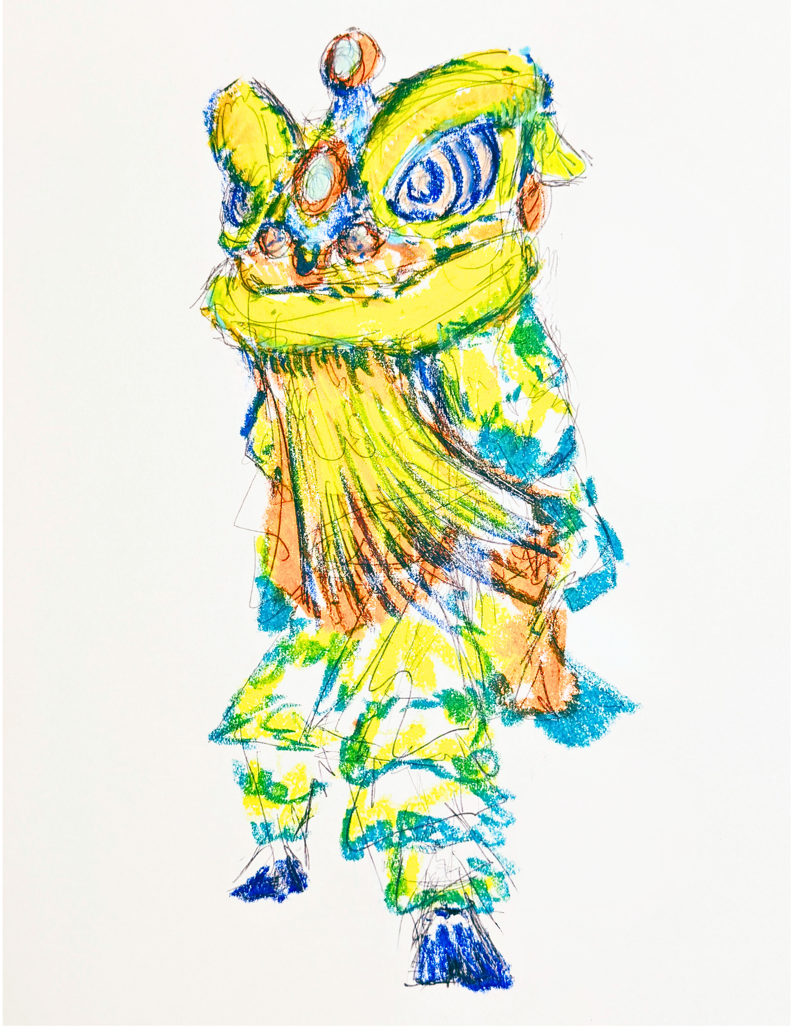 Yellow Dancer Final.png