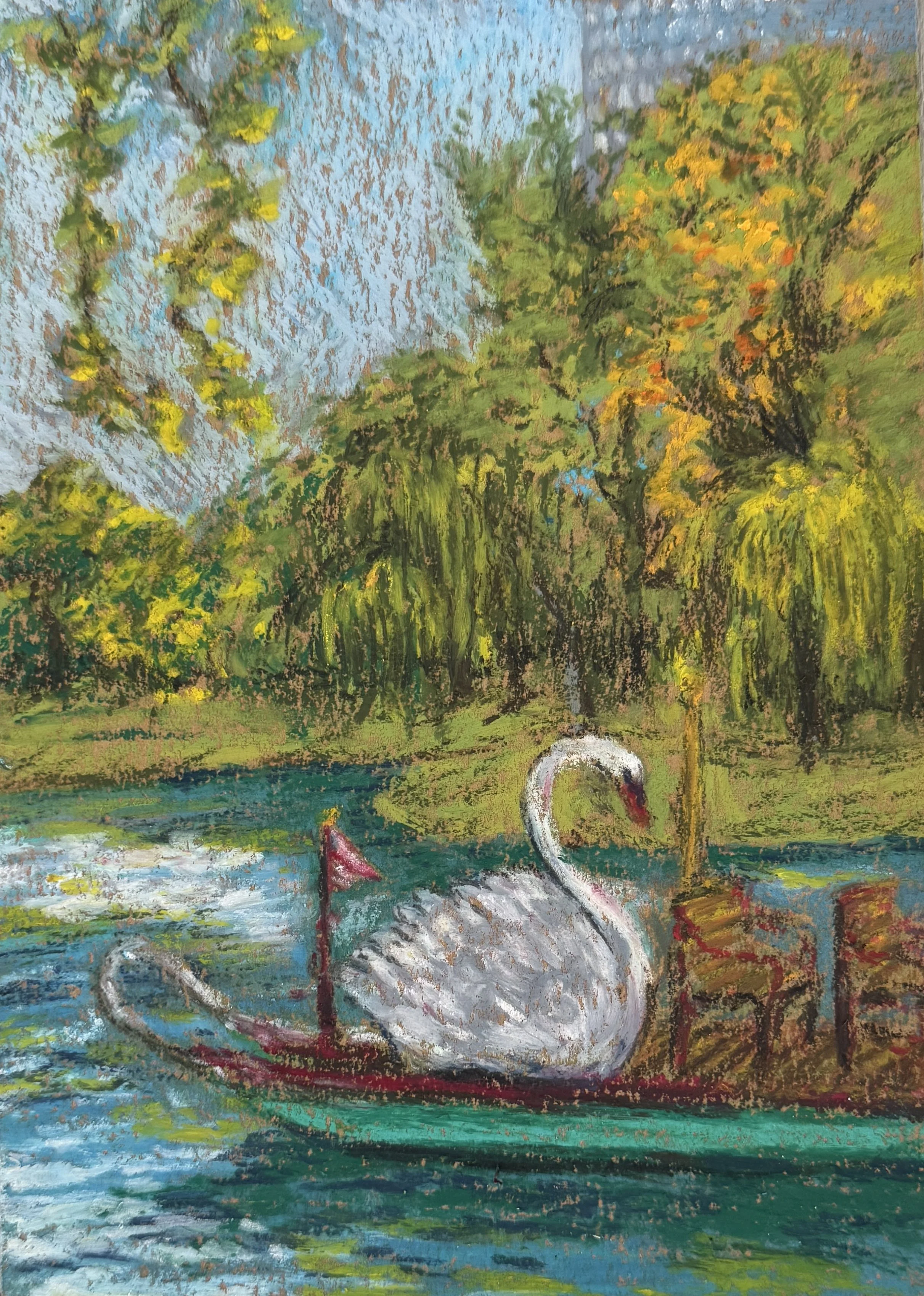 EricaMeimei_SwanBoats.jpg
